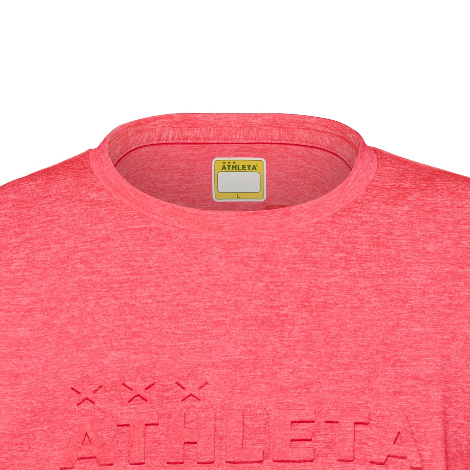 ロングスリーブTシャツ24f