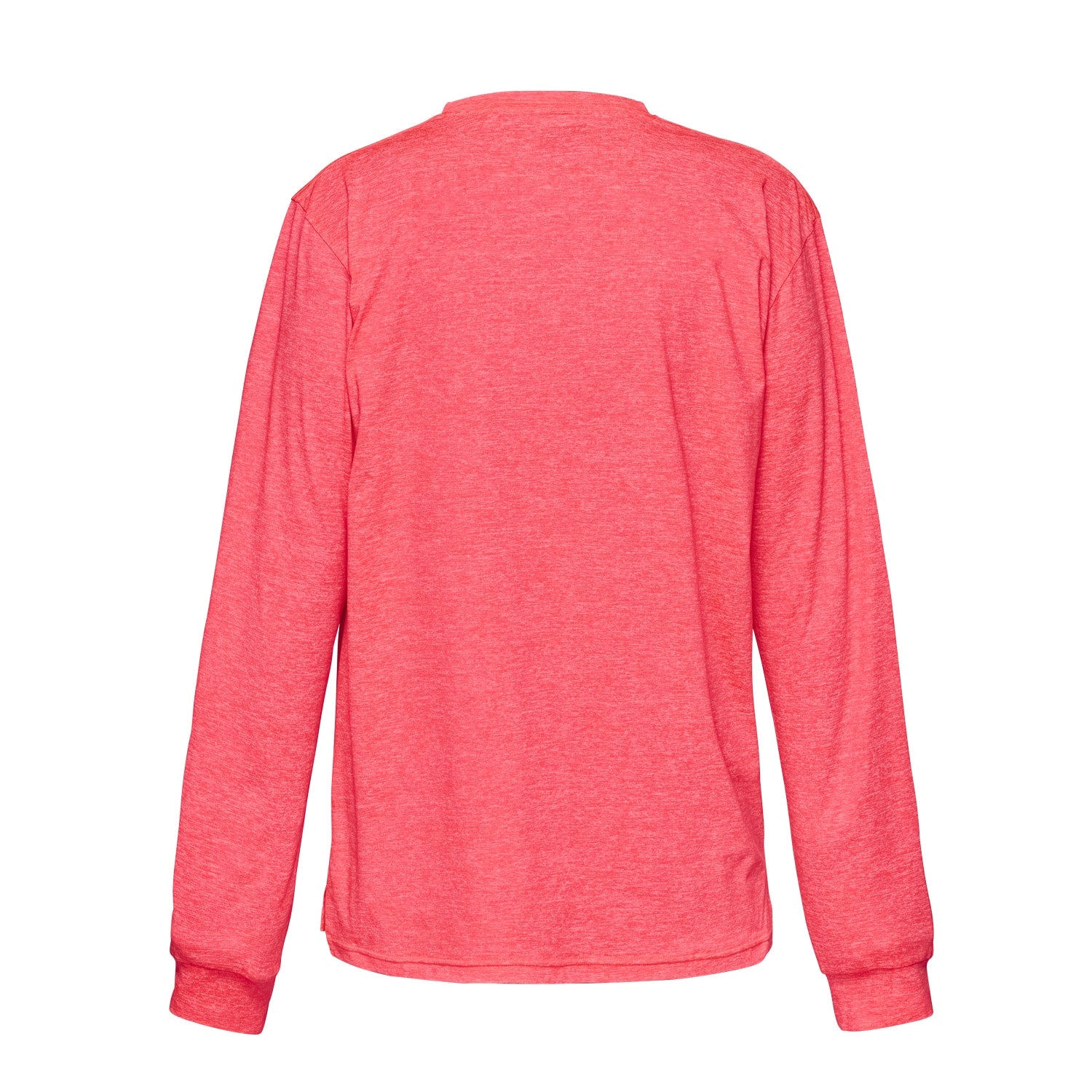 ロングスリーブTシャツ24f