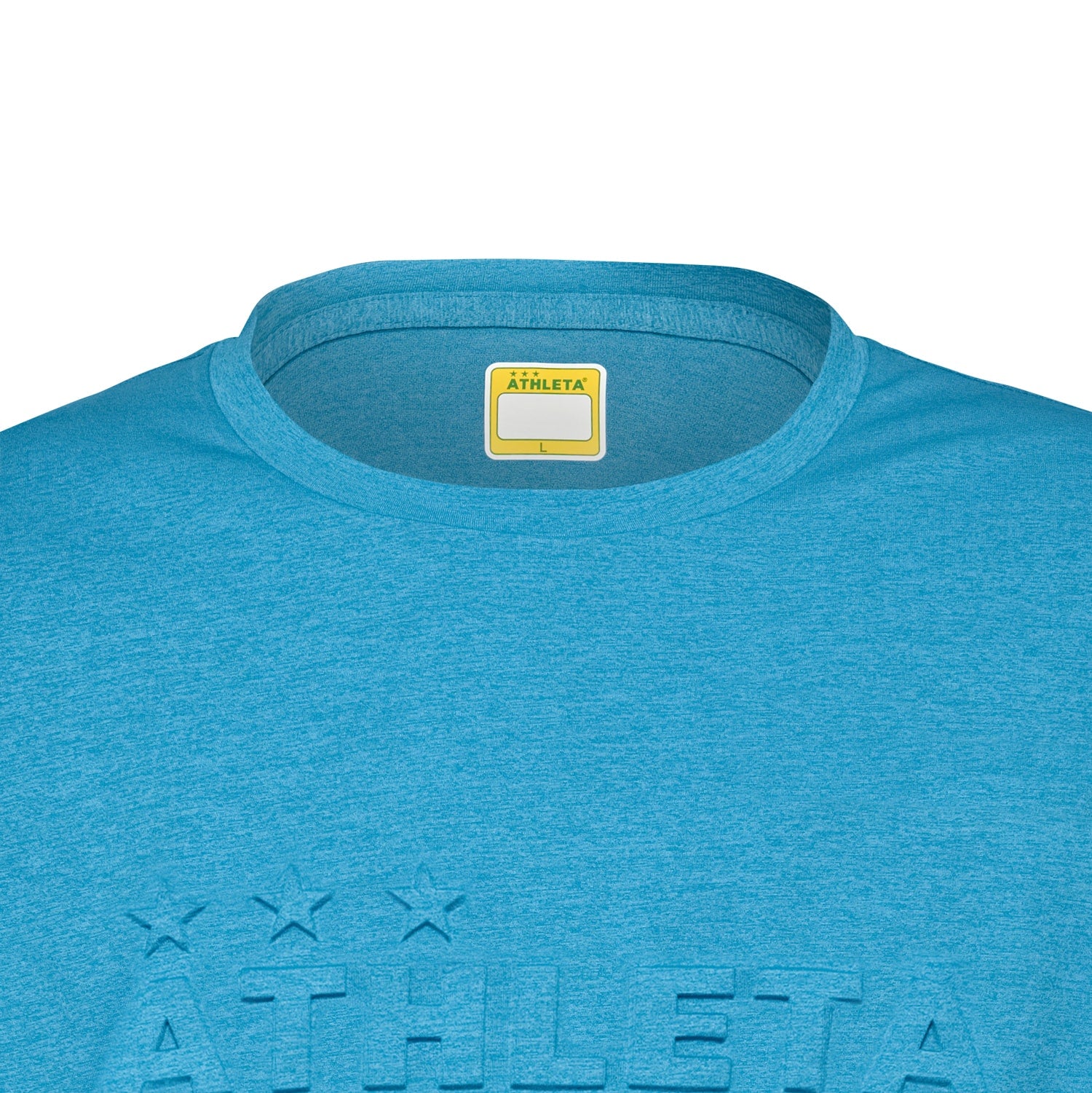 ロングスリーブTシャツ24f