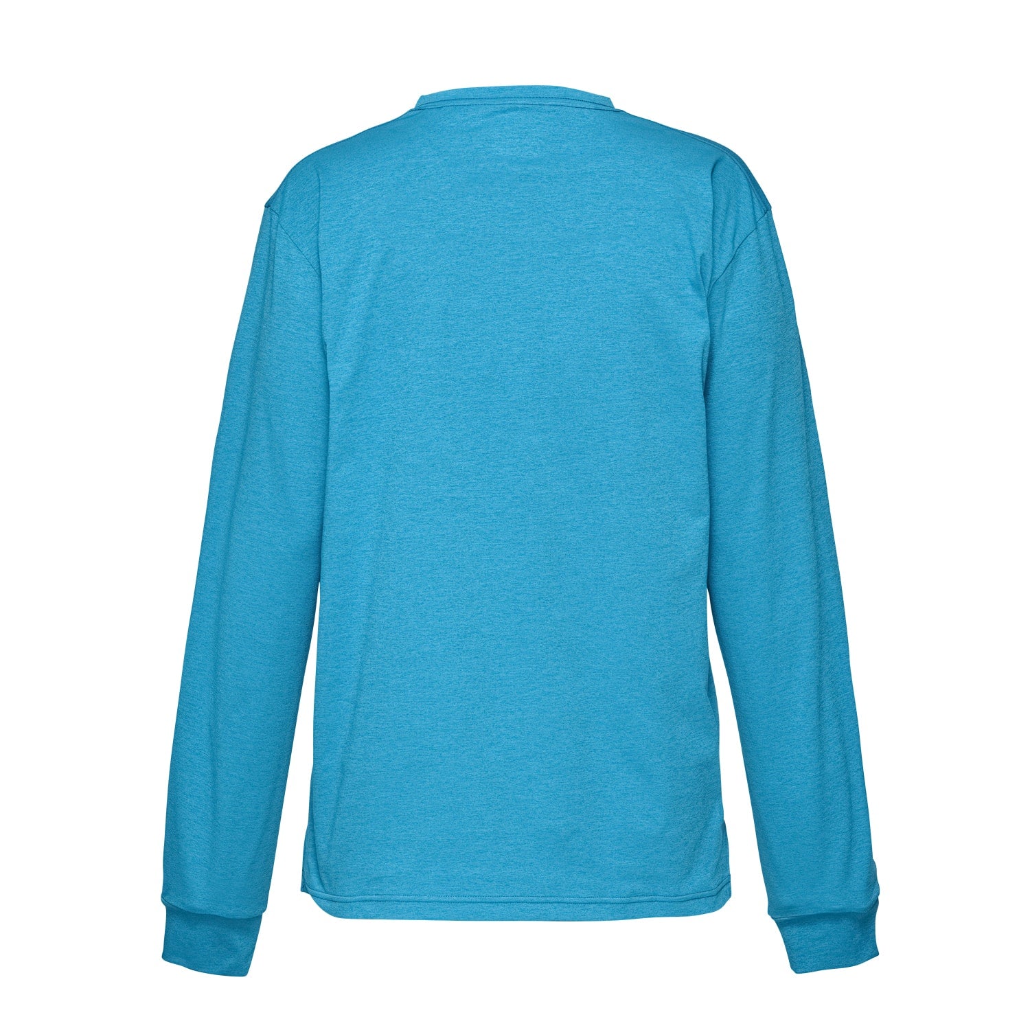 ロングスリーブTシャツ24f