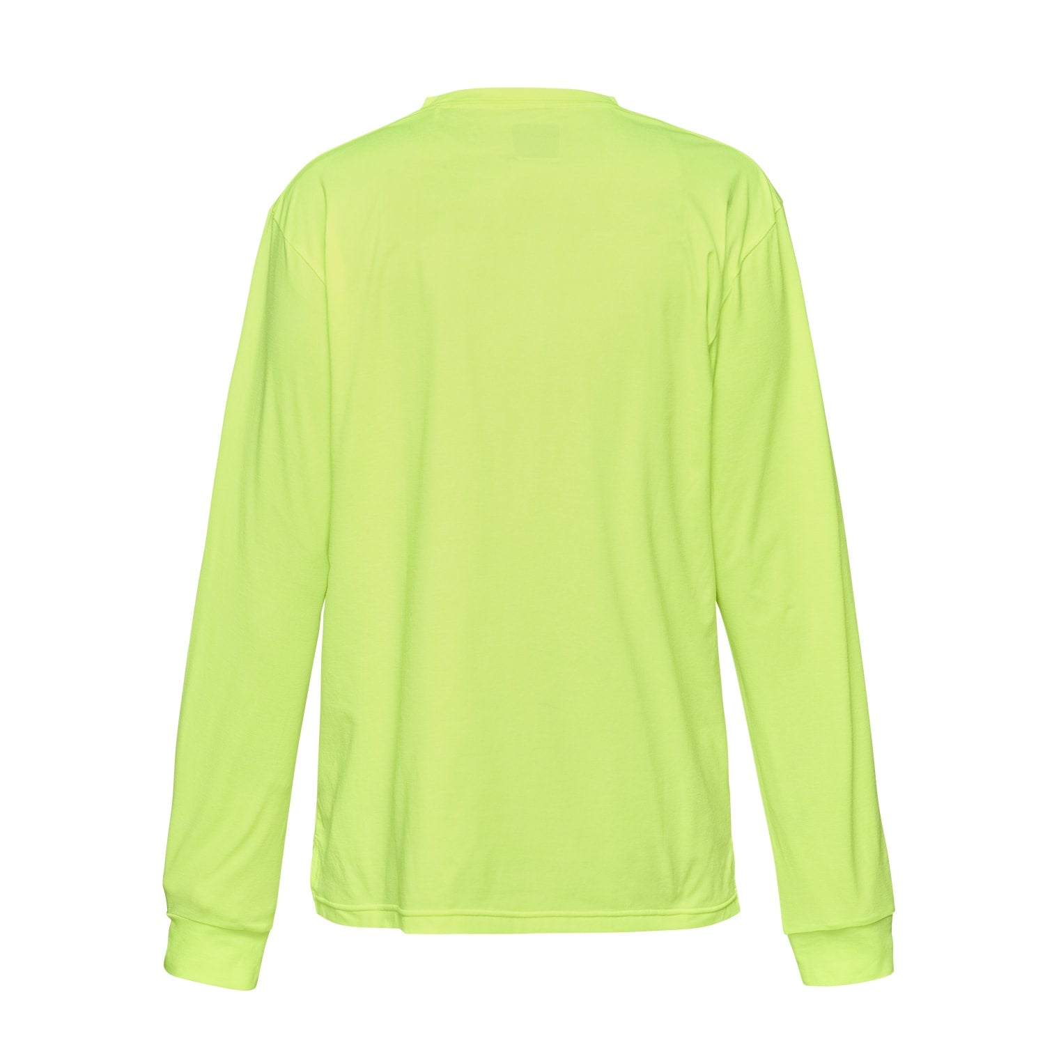 ロングスリーブTシャツ24f