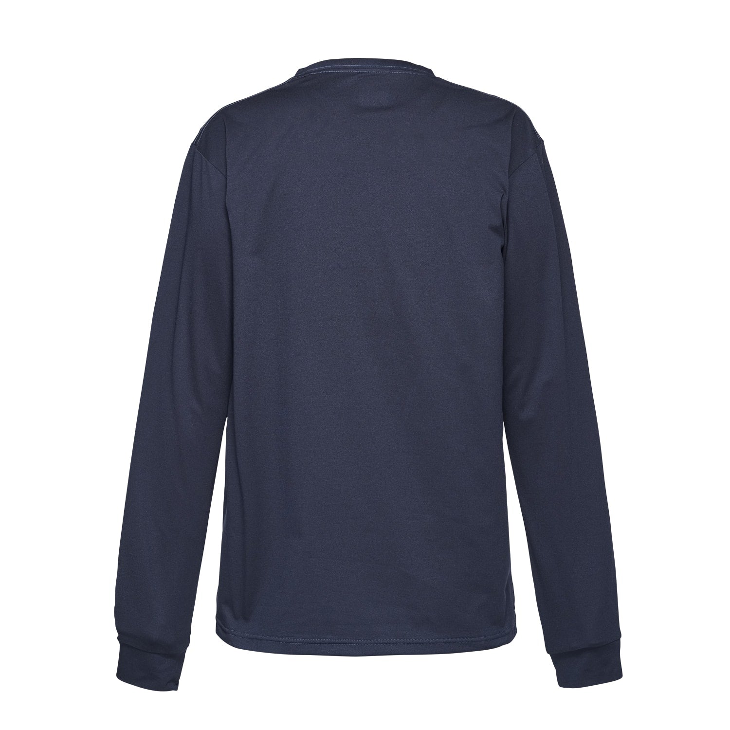 ロングスリーブTシャツ24f