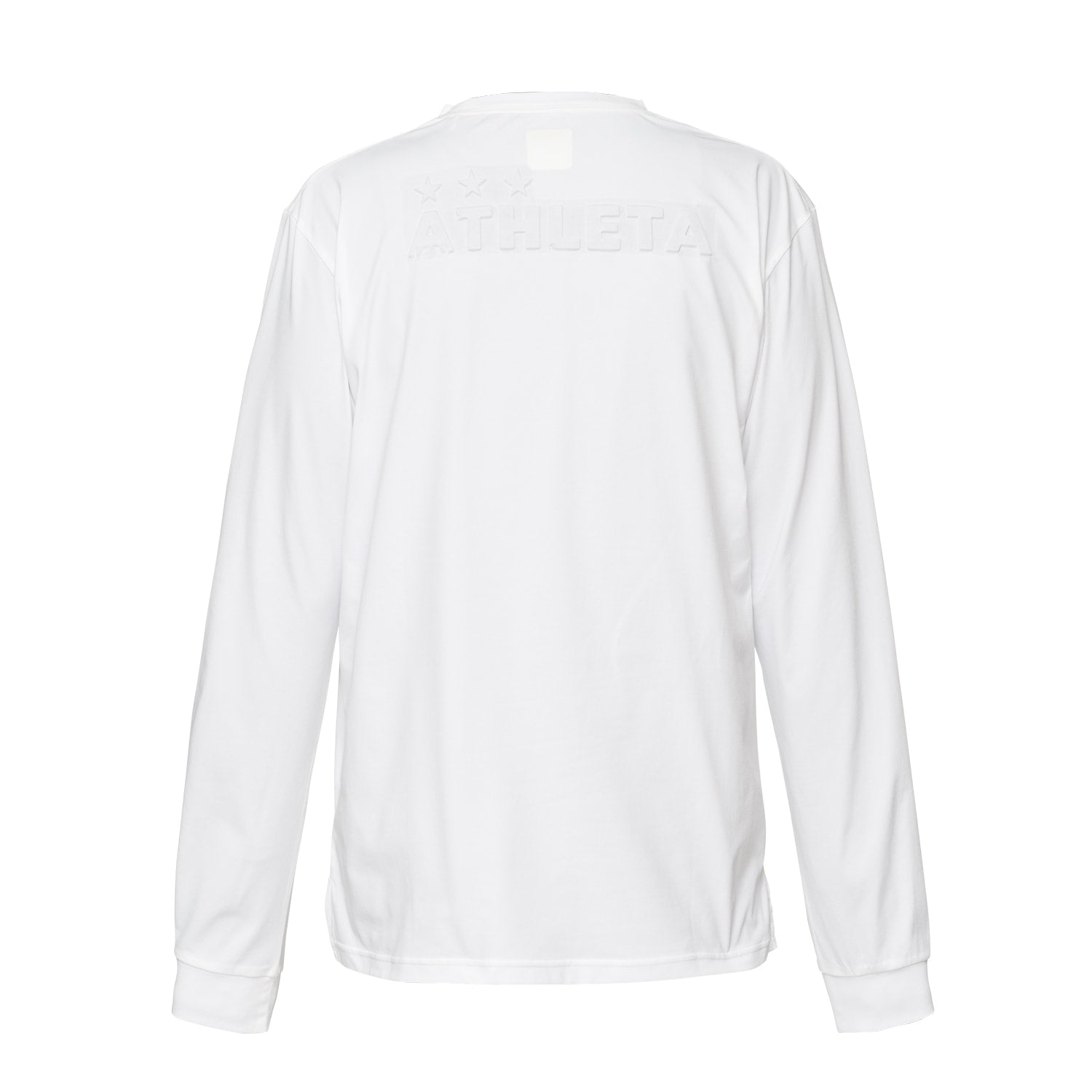 ロングスリーブTシャツ24f