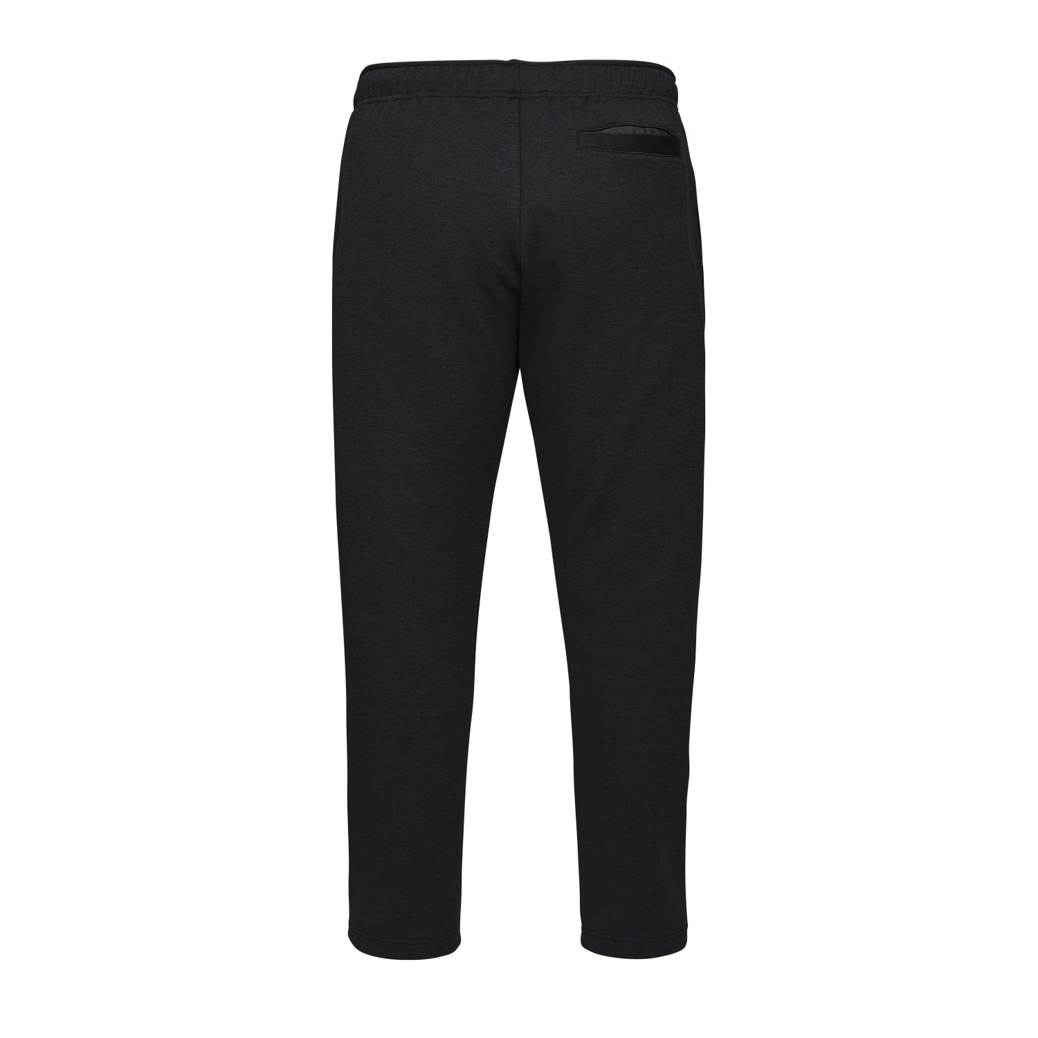 防風スウェットパンツ【Jr】24f