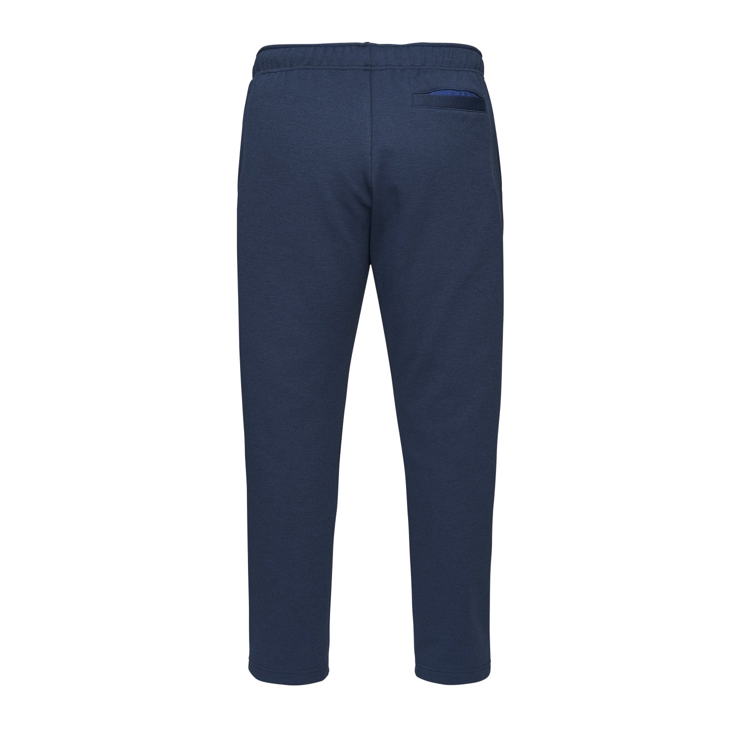 防風スウェットパンツ【Jr】24f