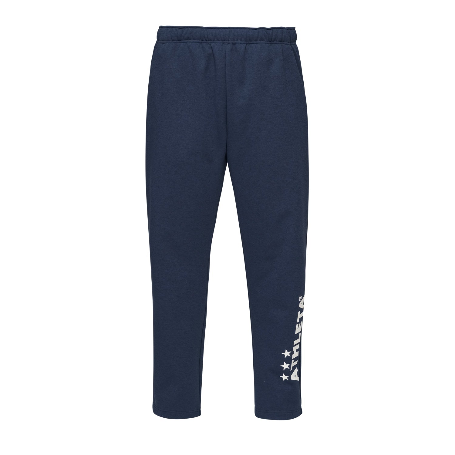 防風スウェットパンツ【Jr】24f