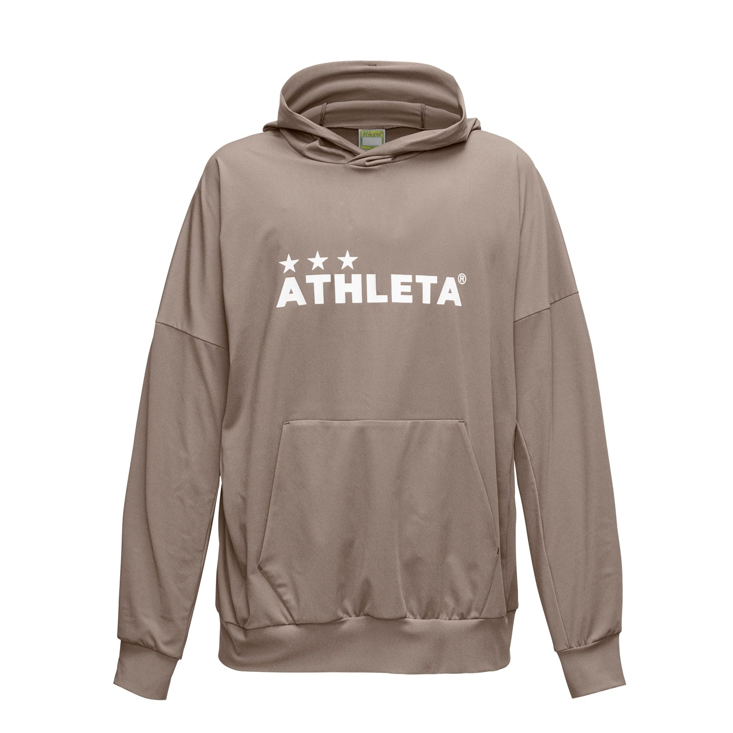 Jrプラクールパーカー