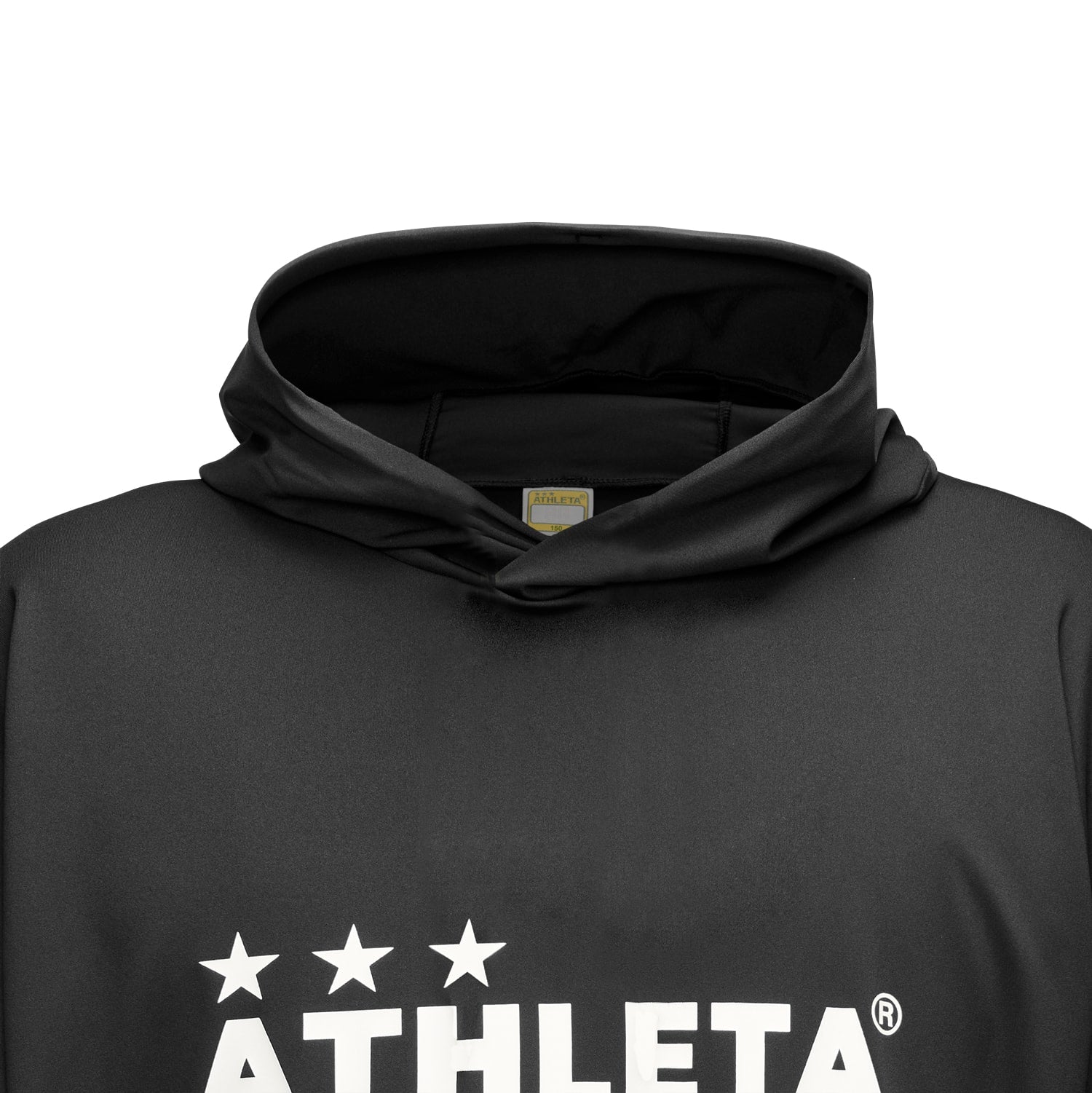 Jrプラクールパーカー