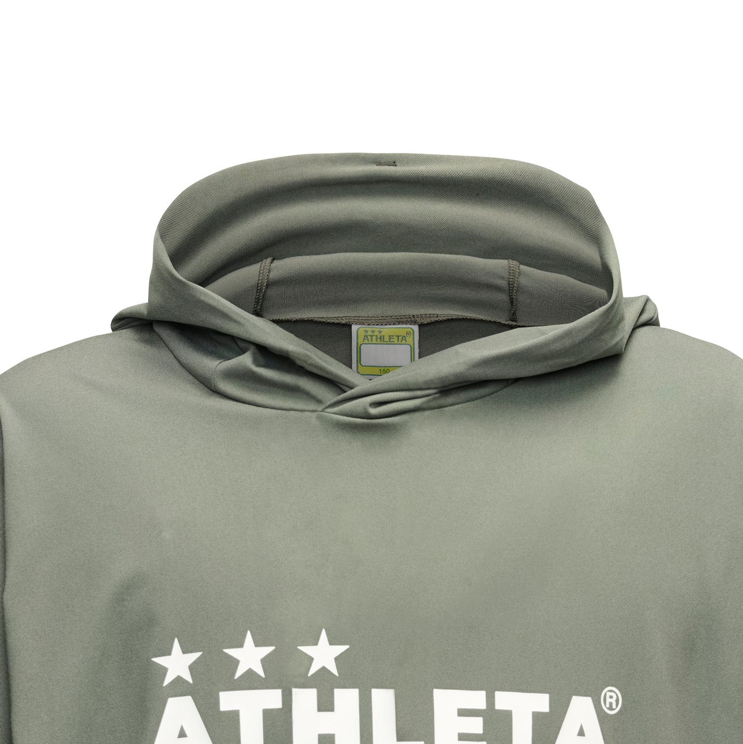 Jrプラクールパーカー