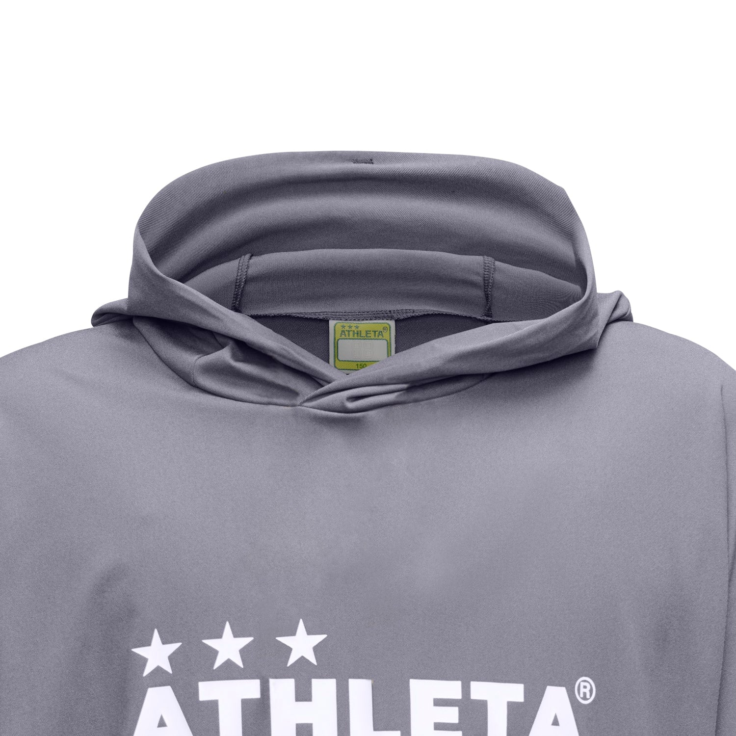 Jrプラクールパーカー