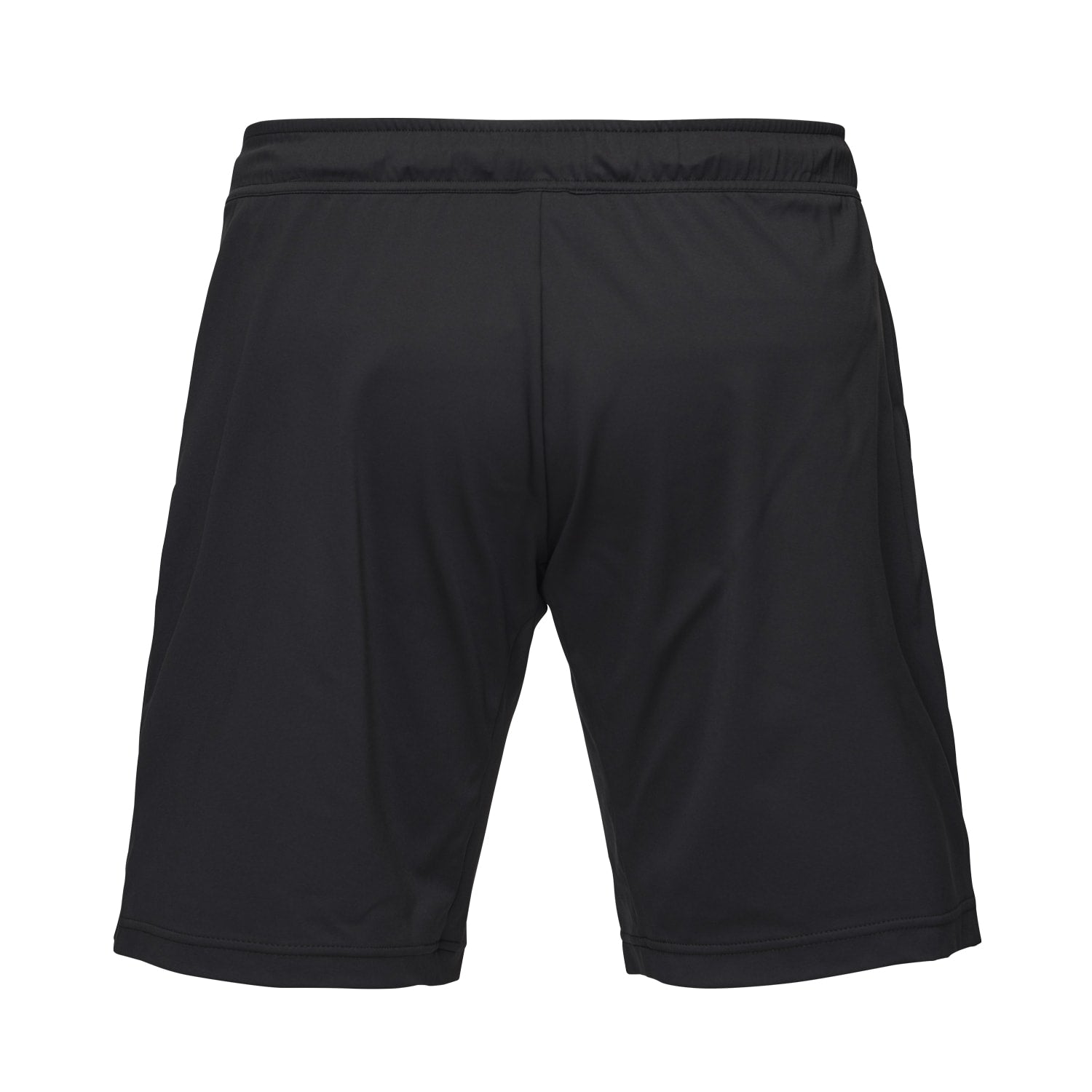 プラクールショーツ