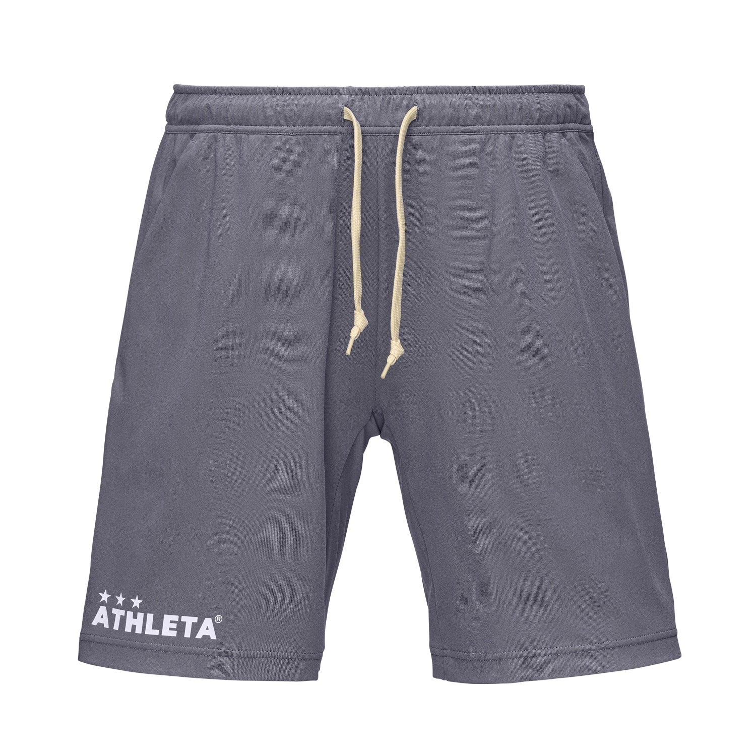 プラクールショーツ