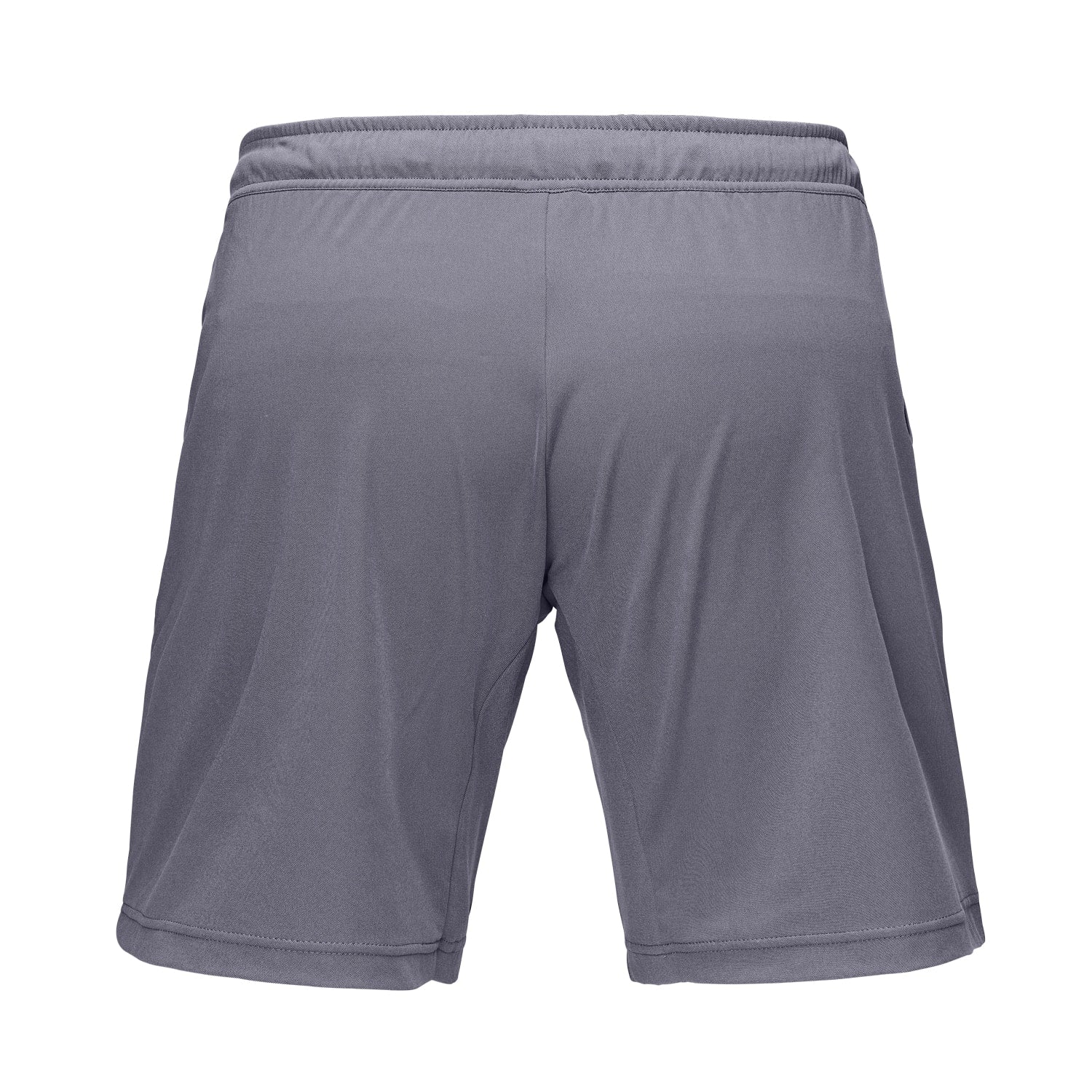 プラクールショーツ