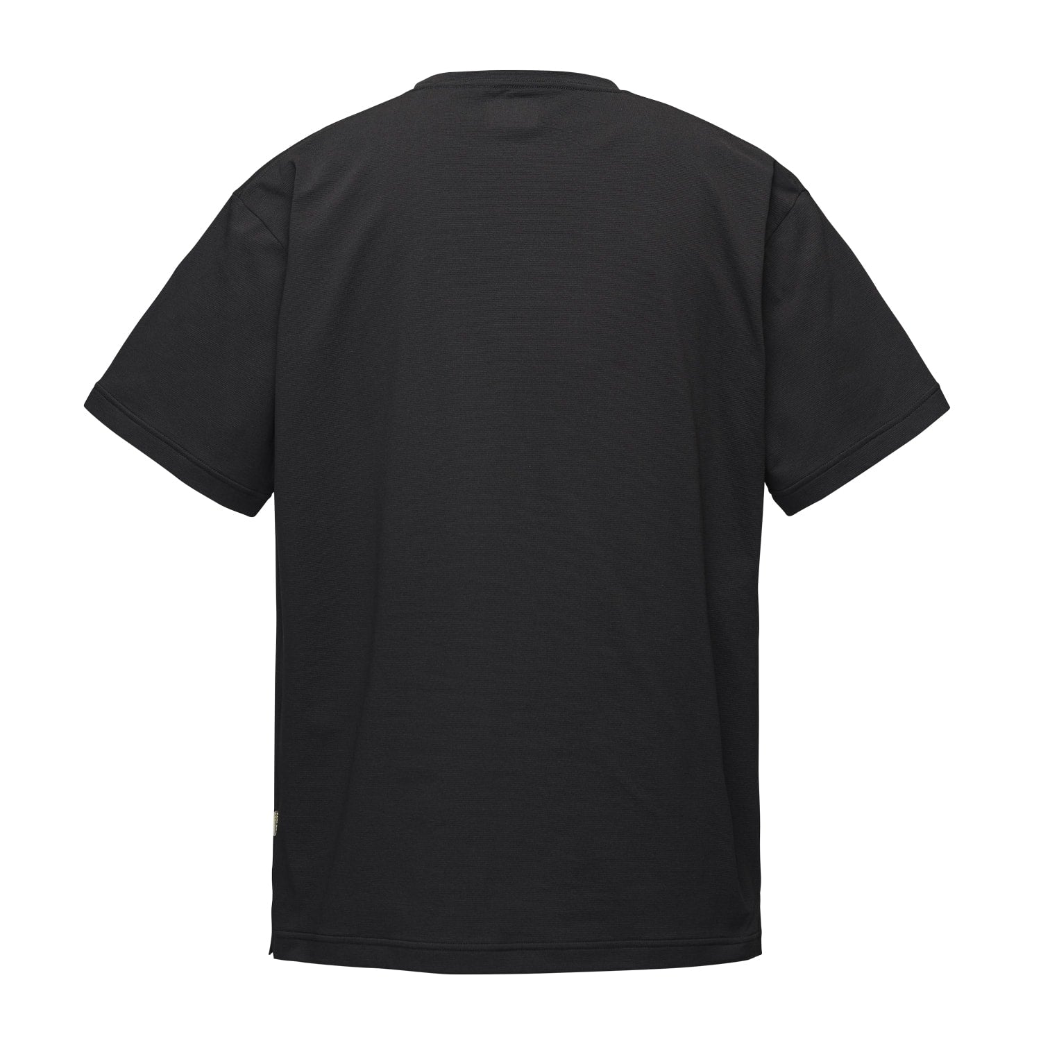 ドライフェザープラTシャツ