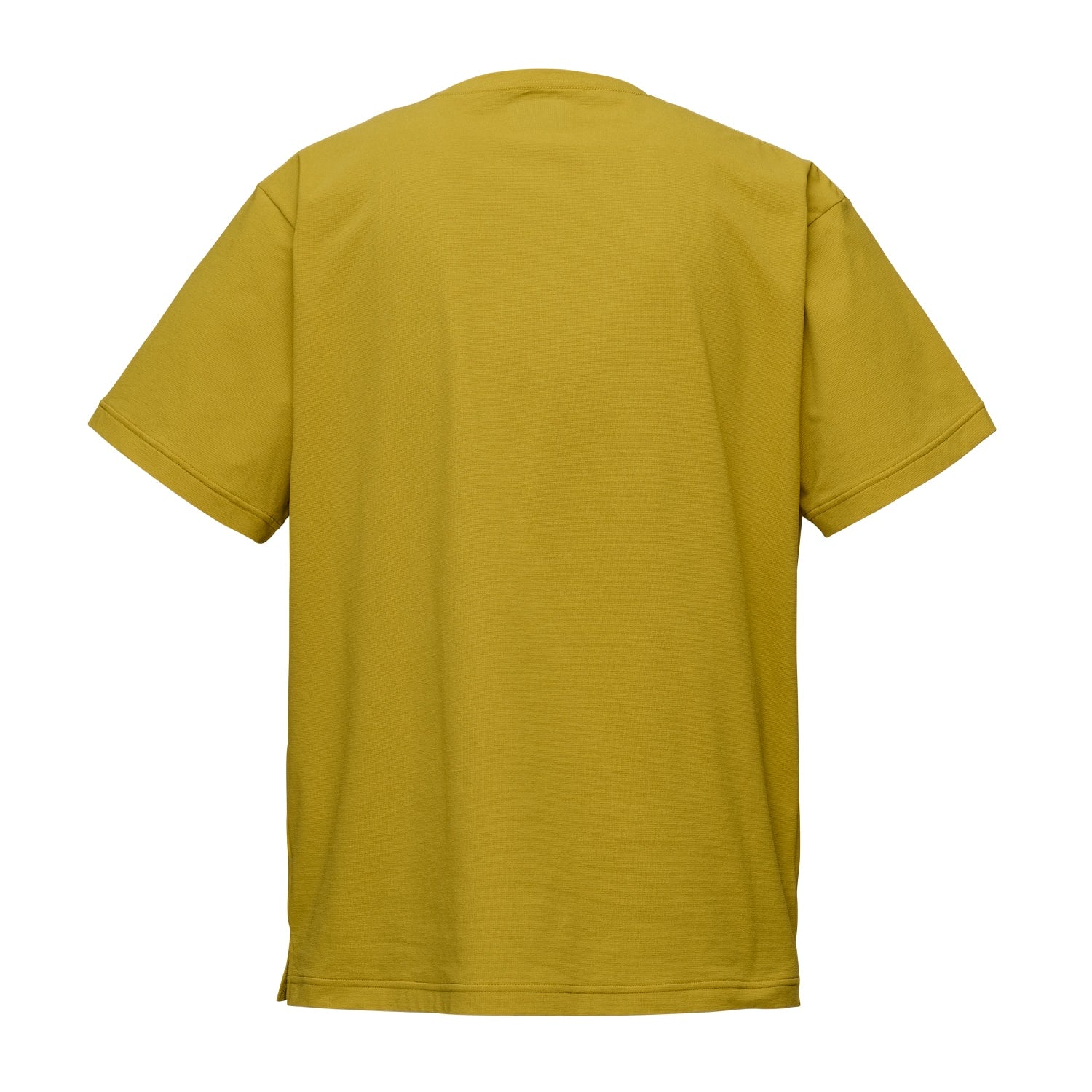 ドライフェザープラTシャツ