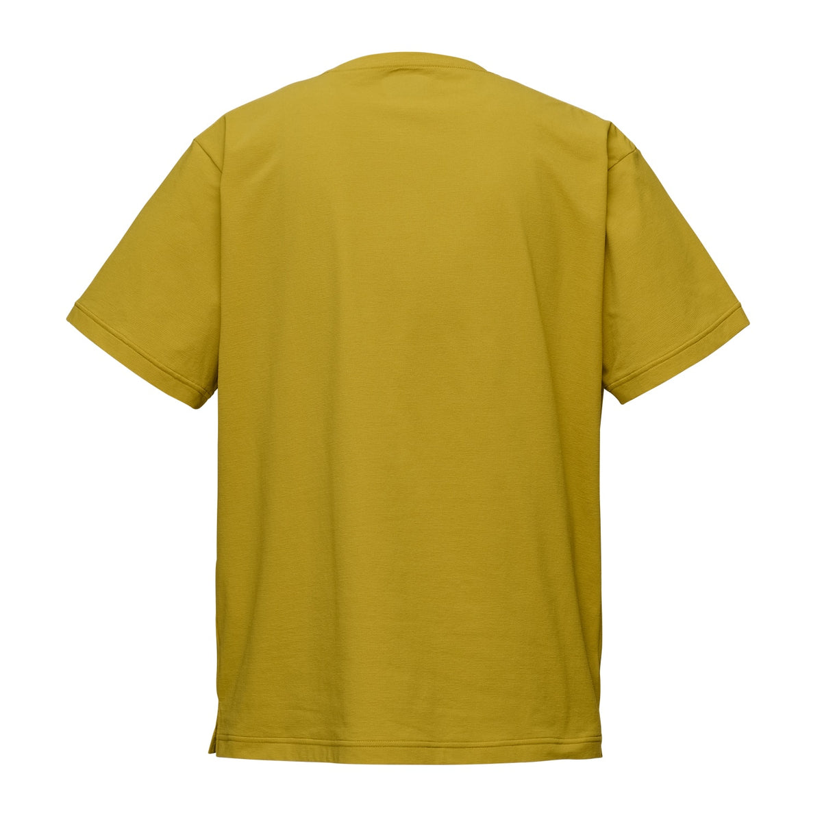 JrドライフェザープラTシャツ