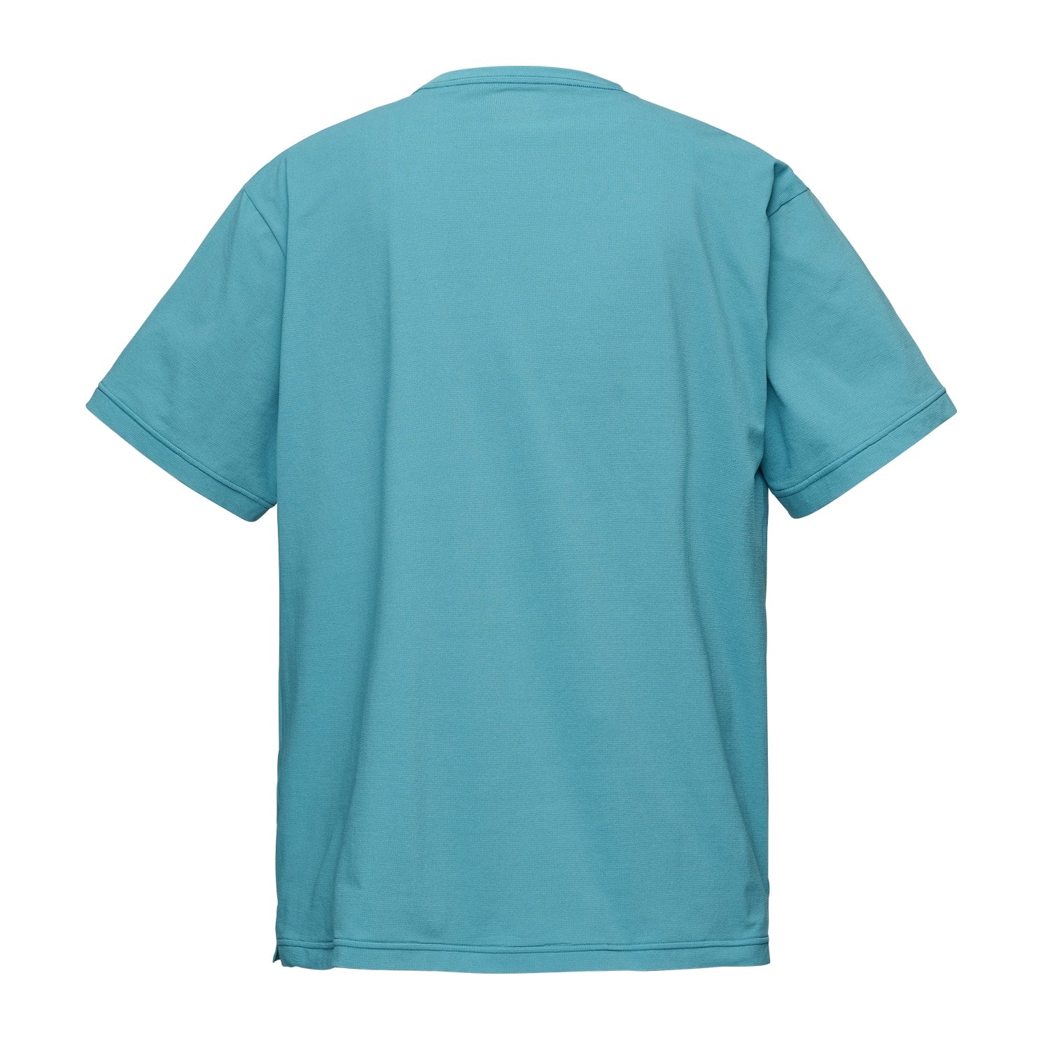 ドライフェザープラTシャツ