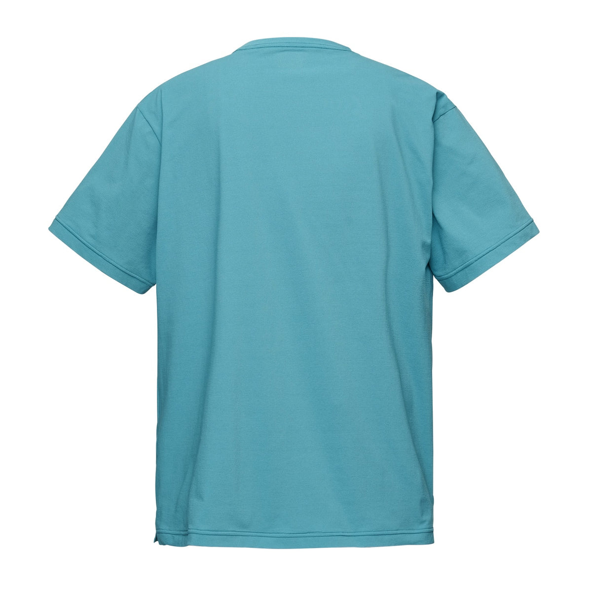 JrドライフェザープラTシャツ