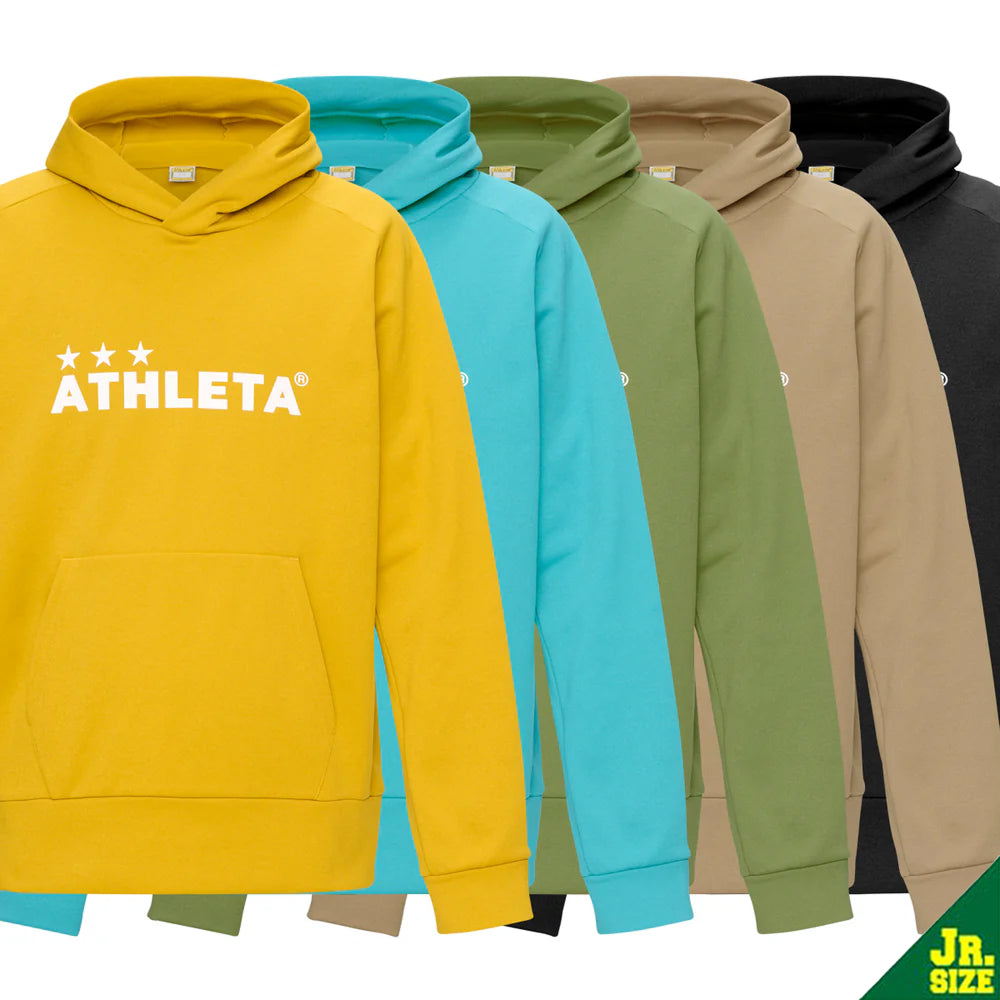 ブラジル代表　トレーナー　ハーフジップ　アスレタ　ペレ　ガリンシャ ブラジル代表トレーナーハーフジップアスレタペレガリンシャ