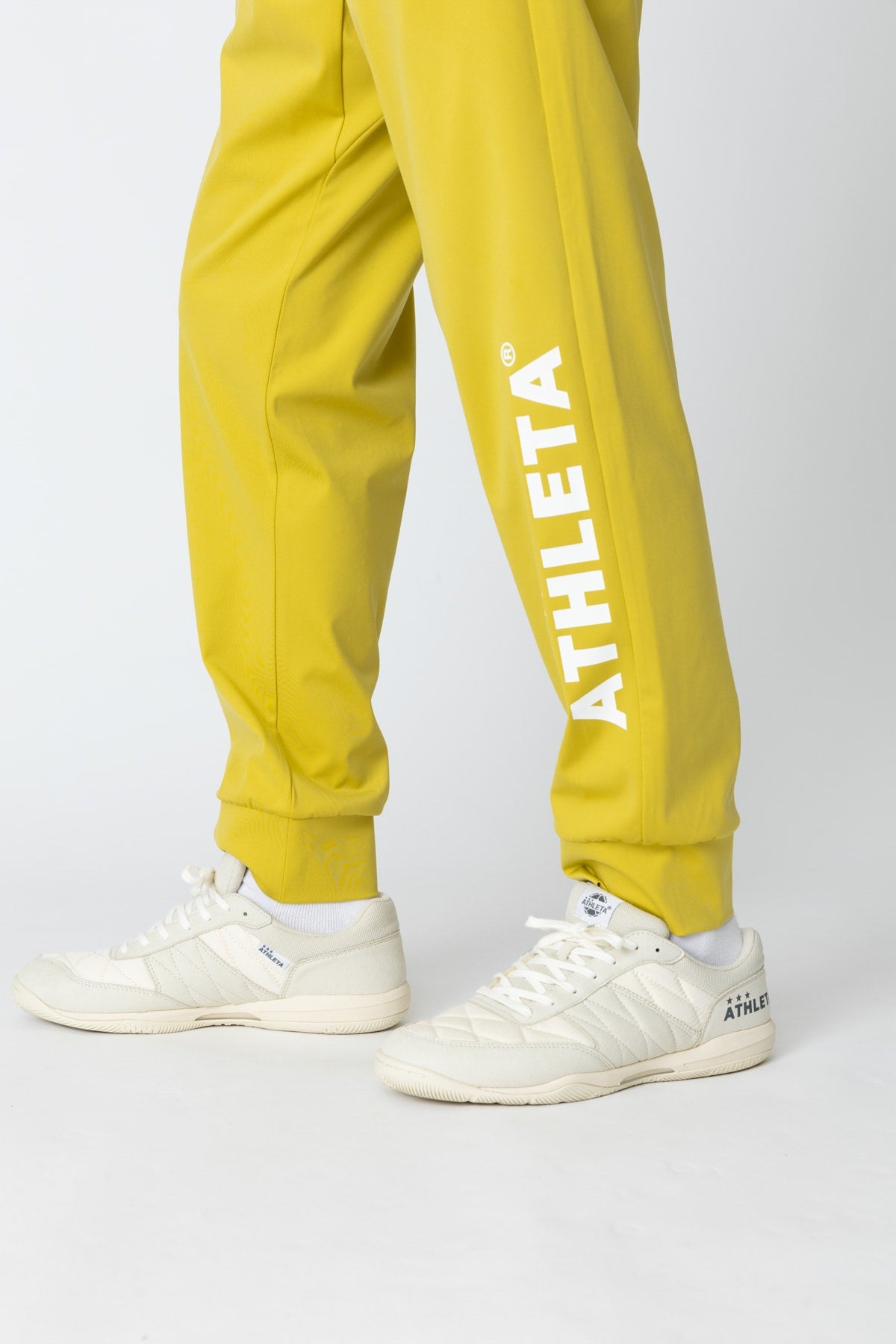プラクールパンツ 26s