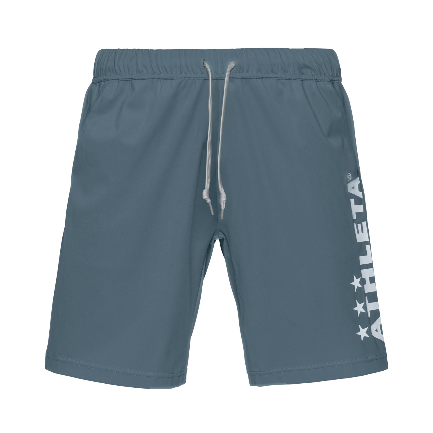 Jrプラクールショーツ 26s