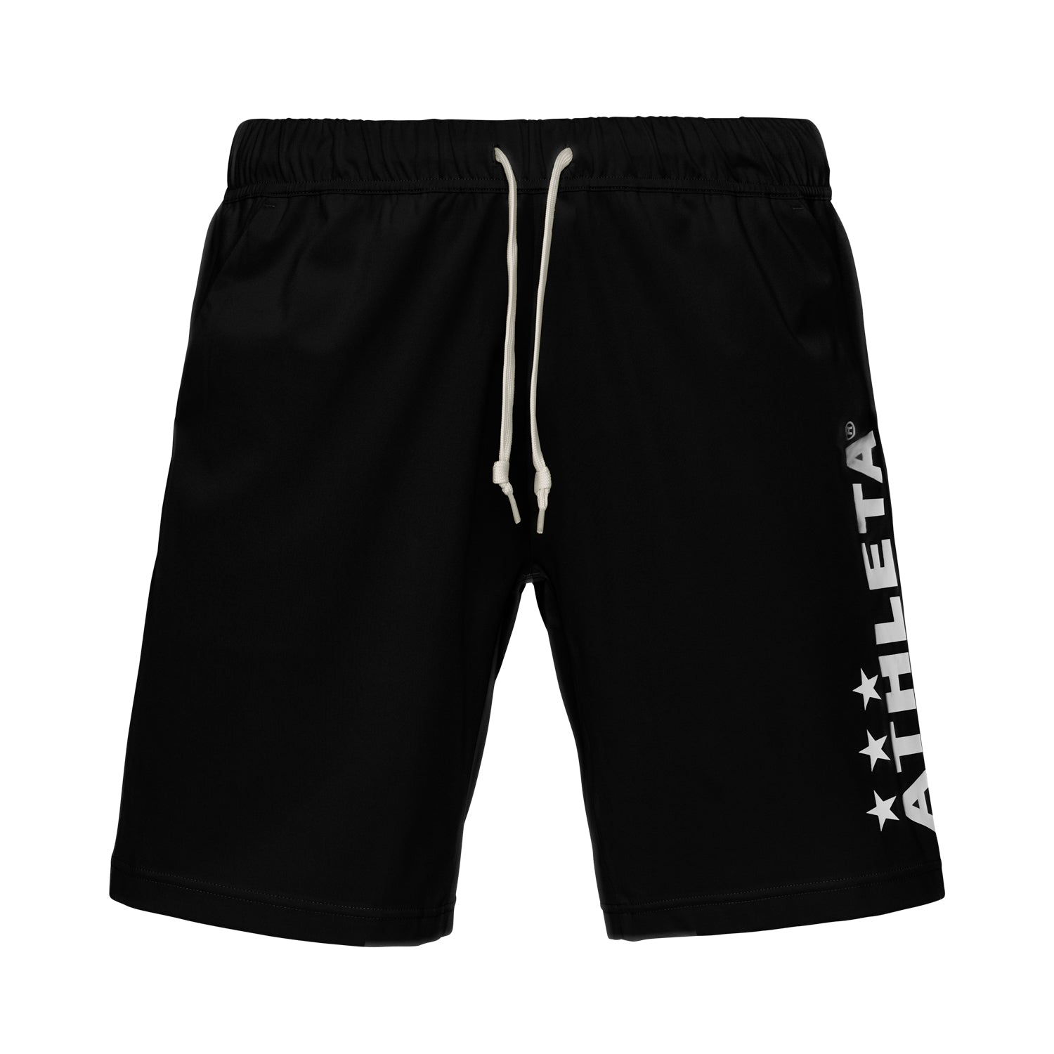 Jrプラクールショーツ 26s