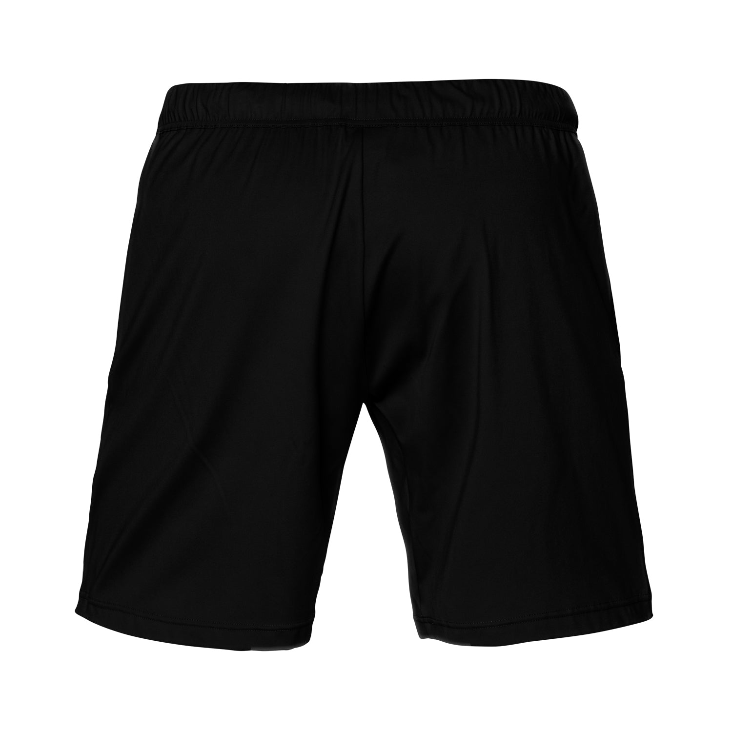 プラクールショーツ 26s