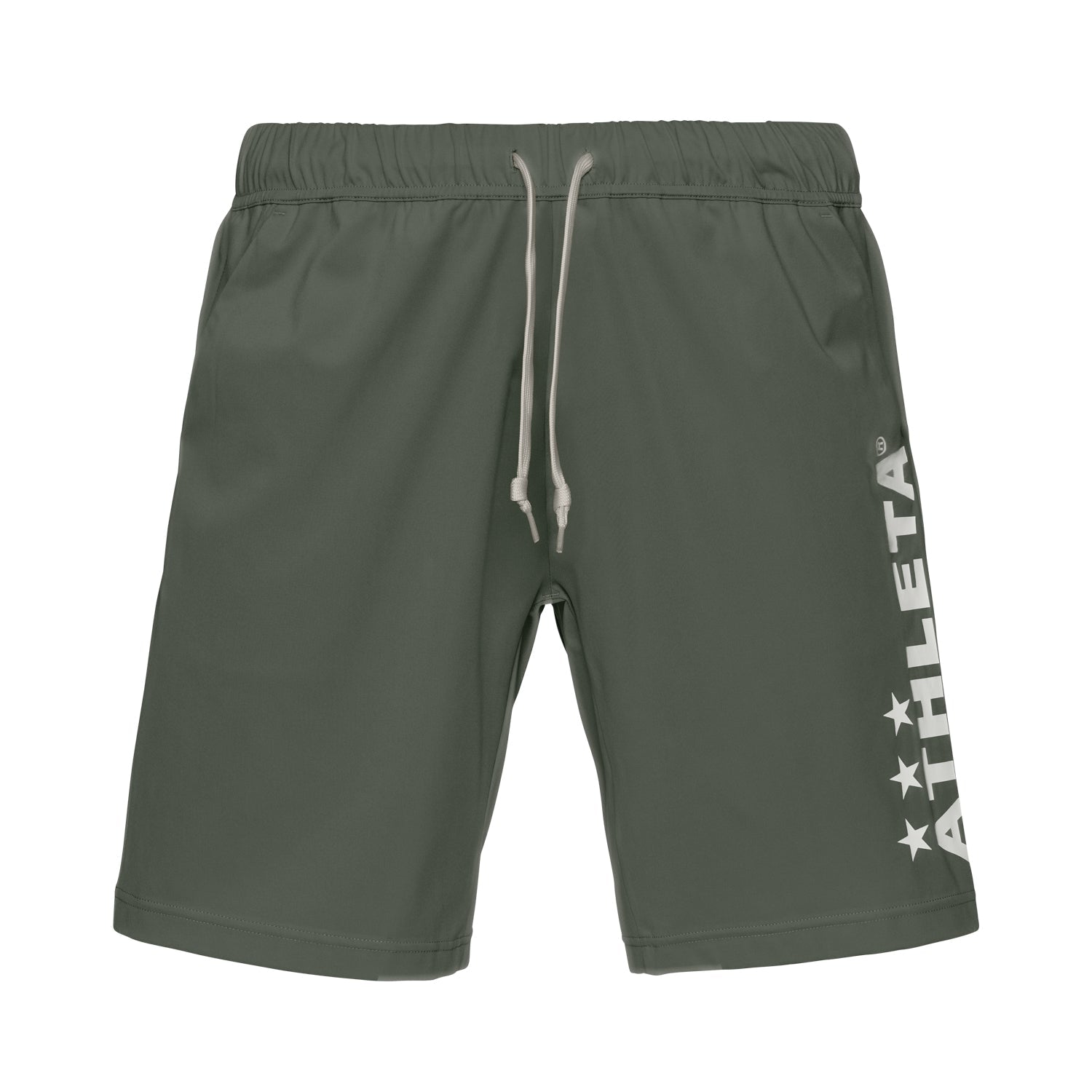 Jrプラクールショーツ 26s