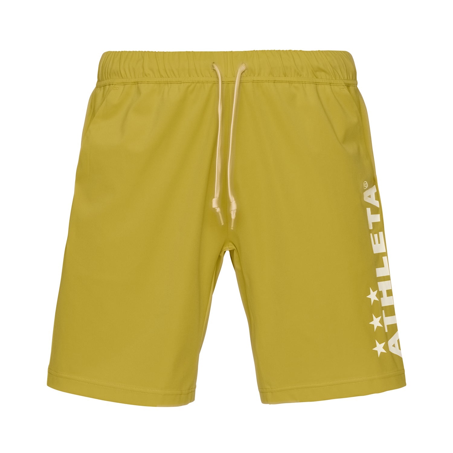 Jrプラクールショーツ 26s