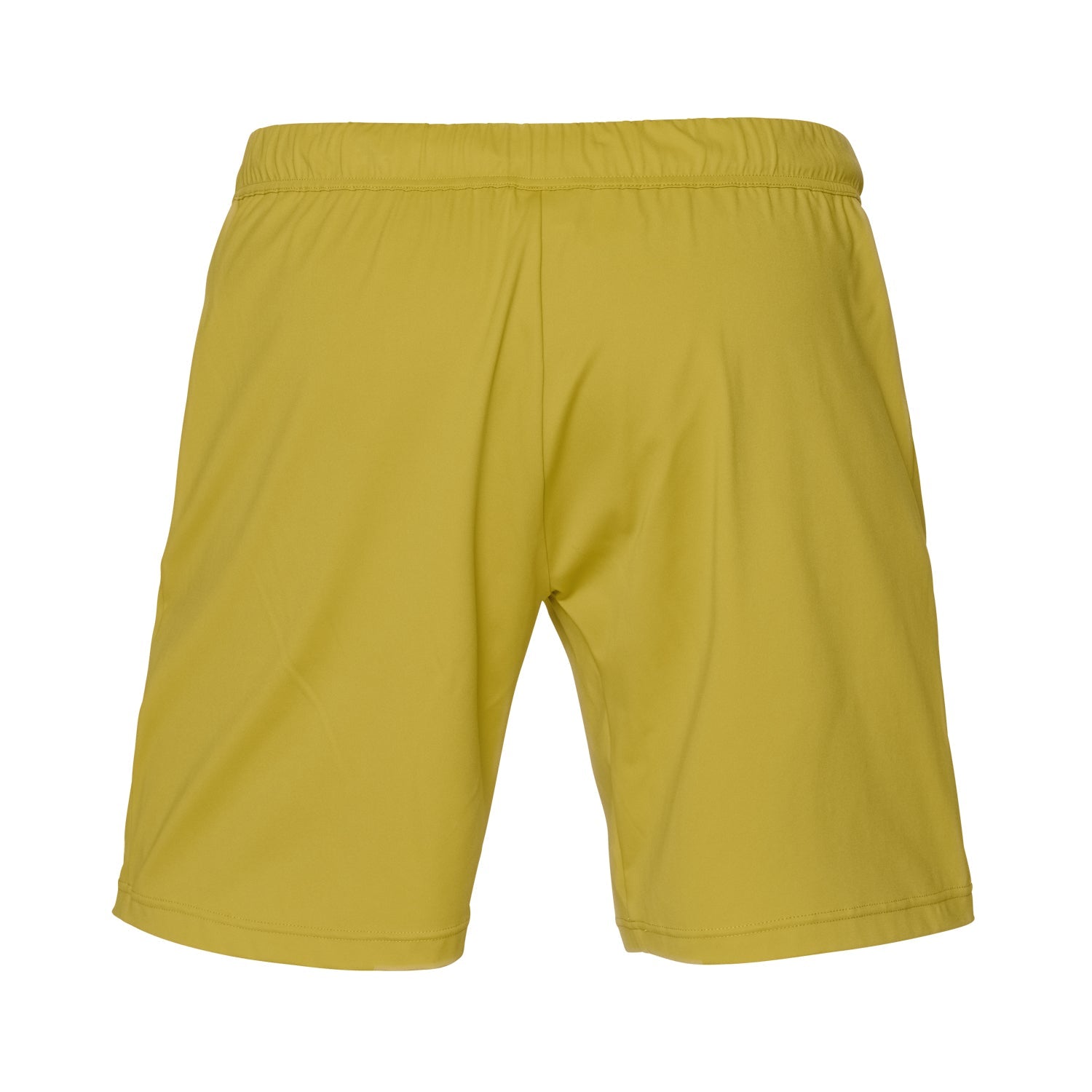 Jrプラクールショーツ 26s