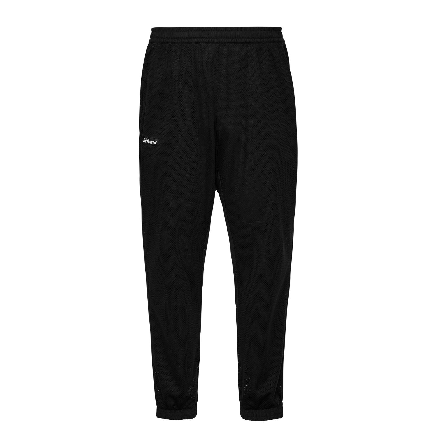 メッシュロングパンツ 26s