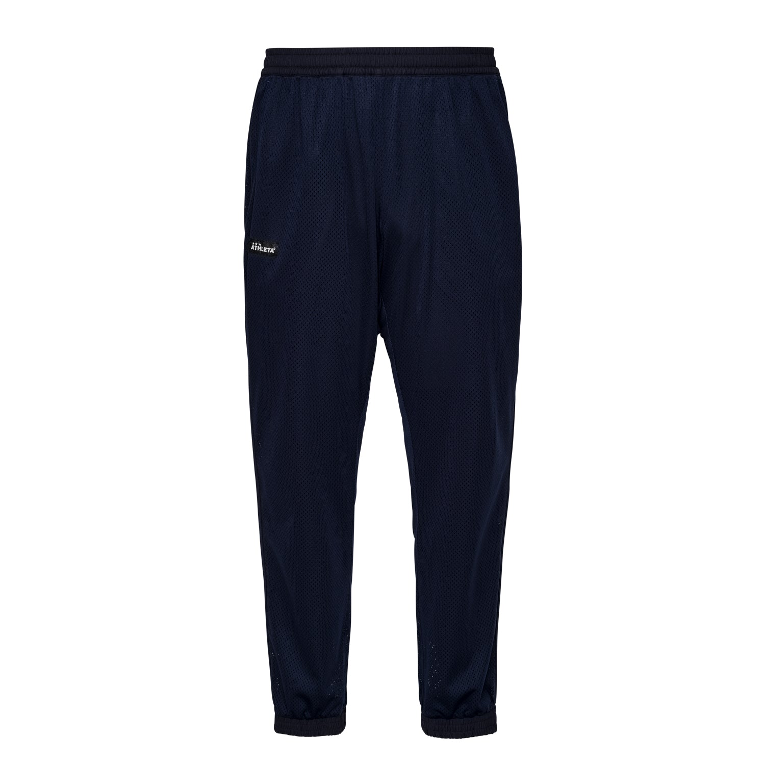 メッシュロングパンツ 26s