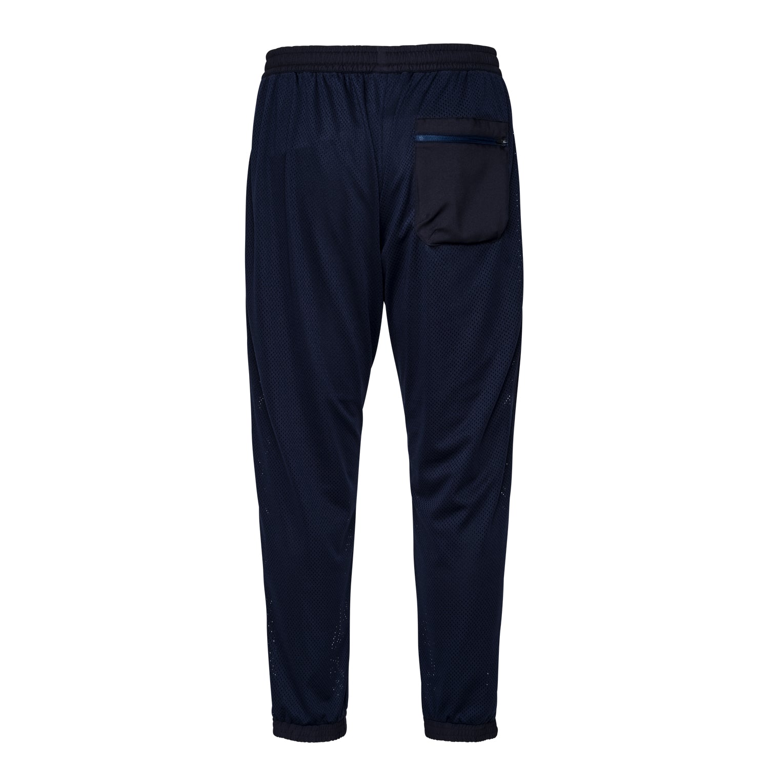 メッシュロングパンツ 26s