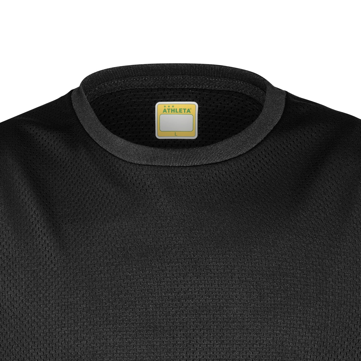 メッシュTシャツ(Jr.) 26s