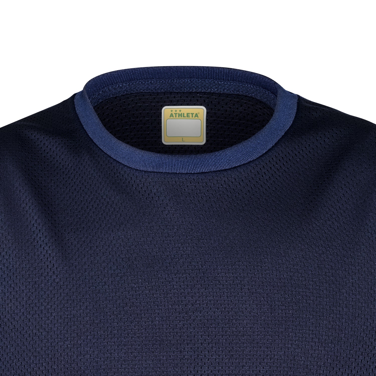 メッシュTシャツ(Jr.) 26s