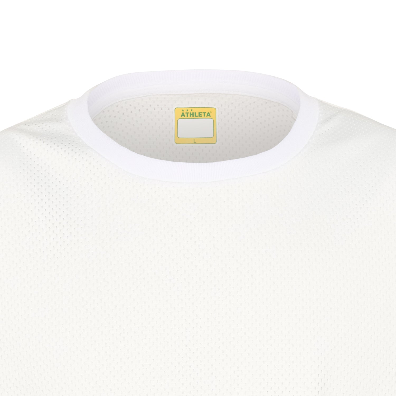 メッシュTシャツ 26s