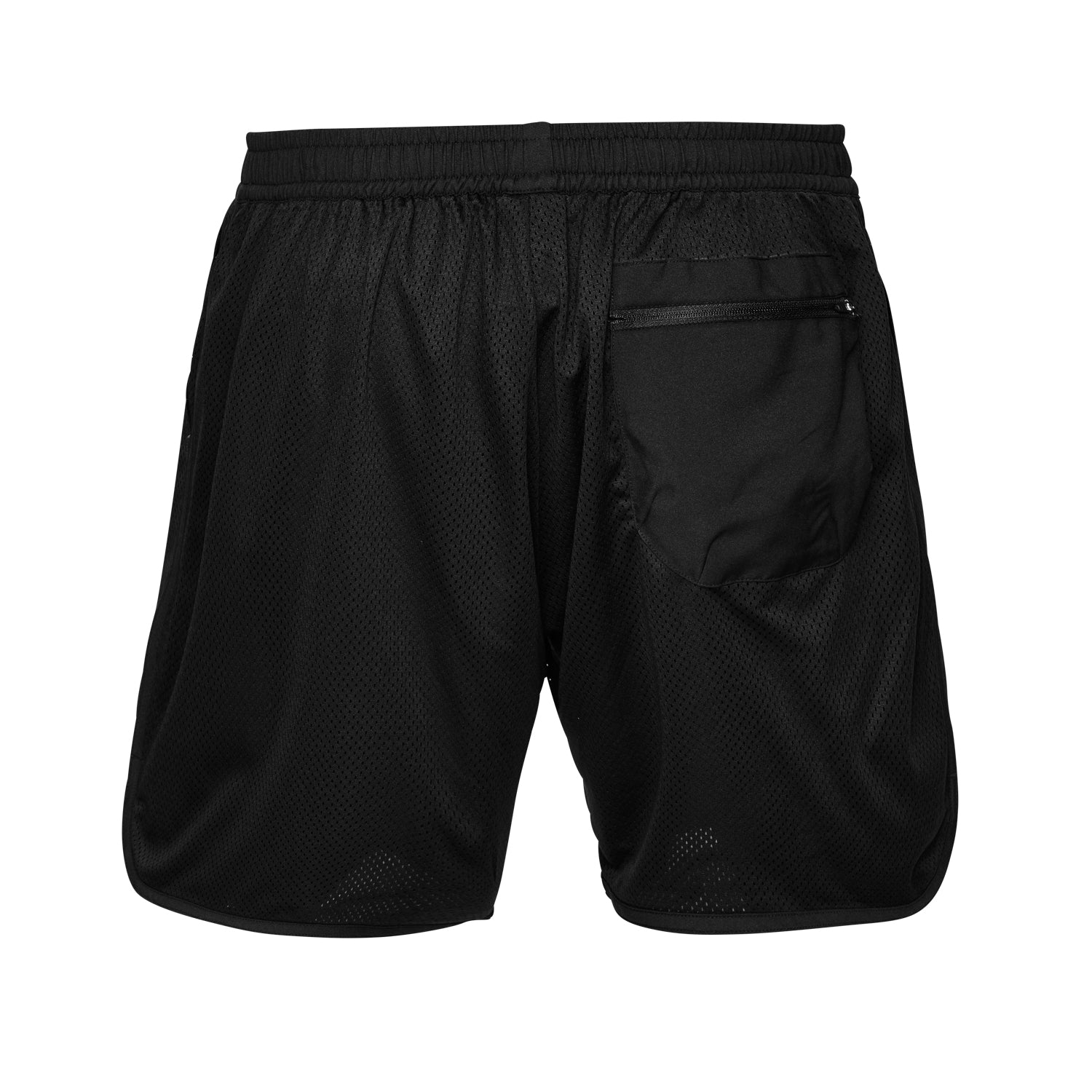 メッシュショーツ 26s