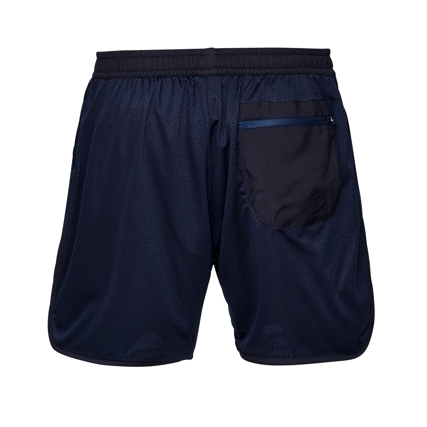 メッシュショーツ 26s