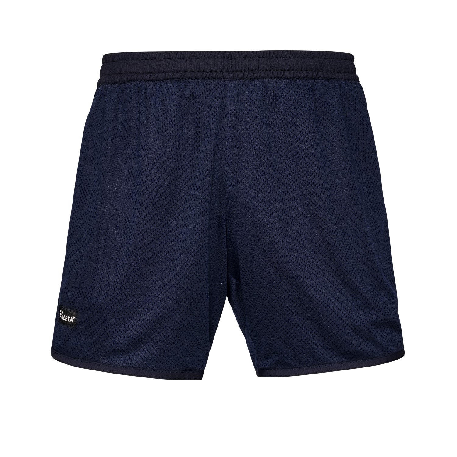 メッシュショーツ (Jr.) 26s