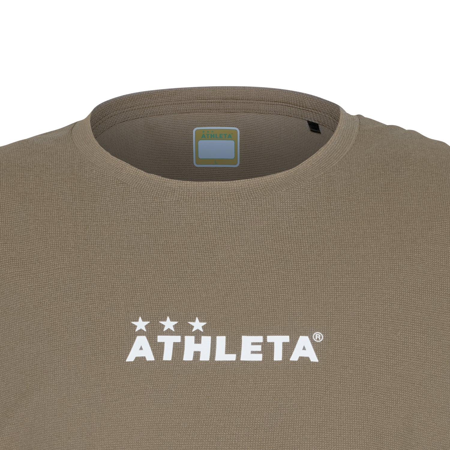 ドライフェザープラTシャツ 26s