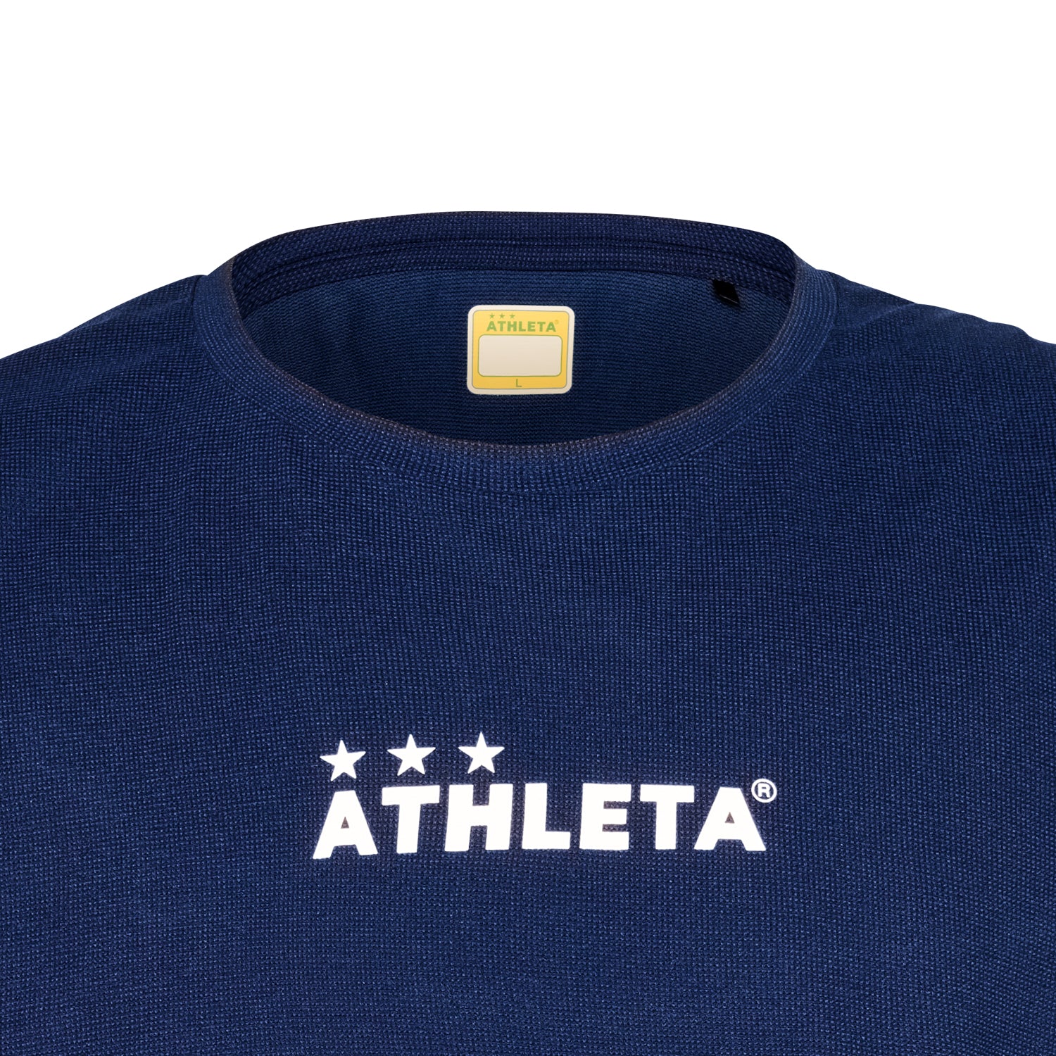 ドライフェザープラTシャツ 26s