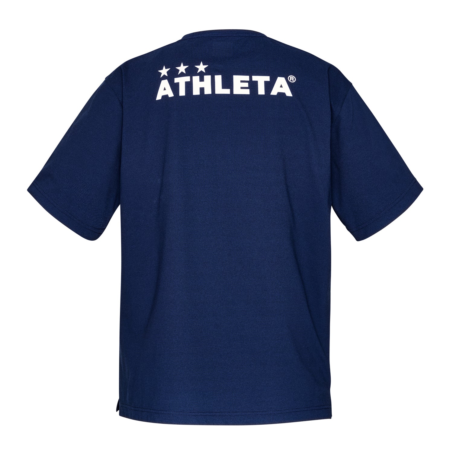 ドライフェザープラTシャツ 26s