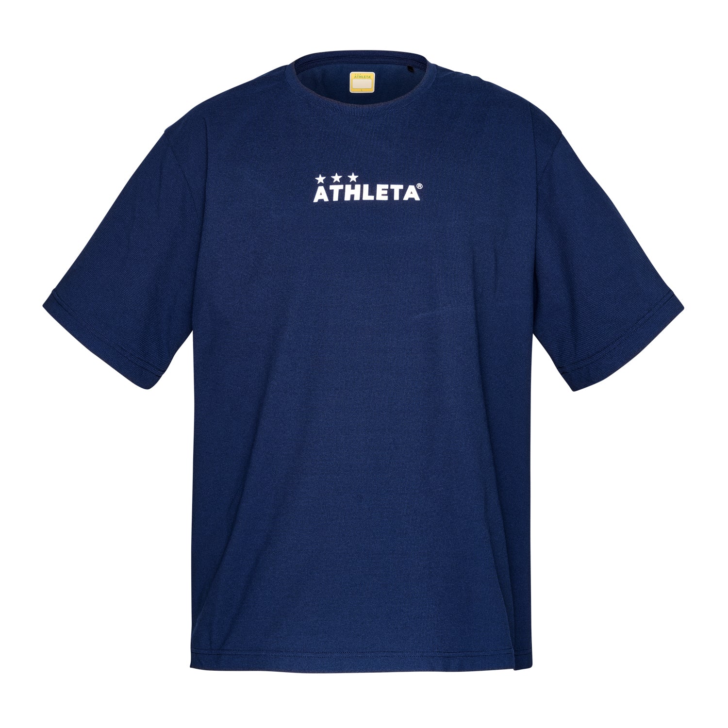 ドライフェザープラTシャツ (Jr.) 26s