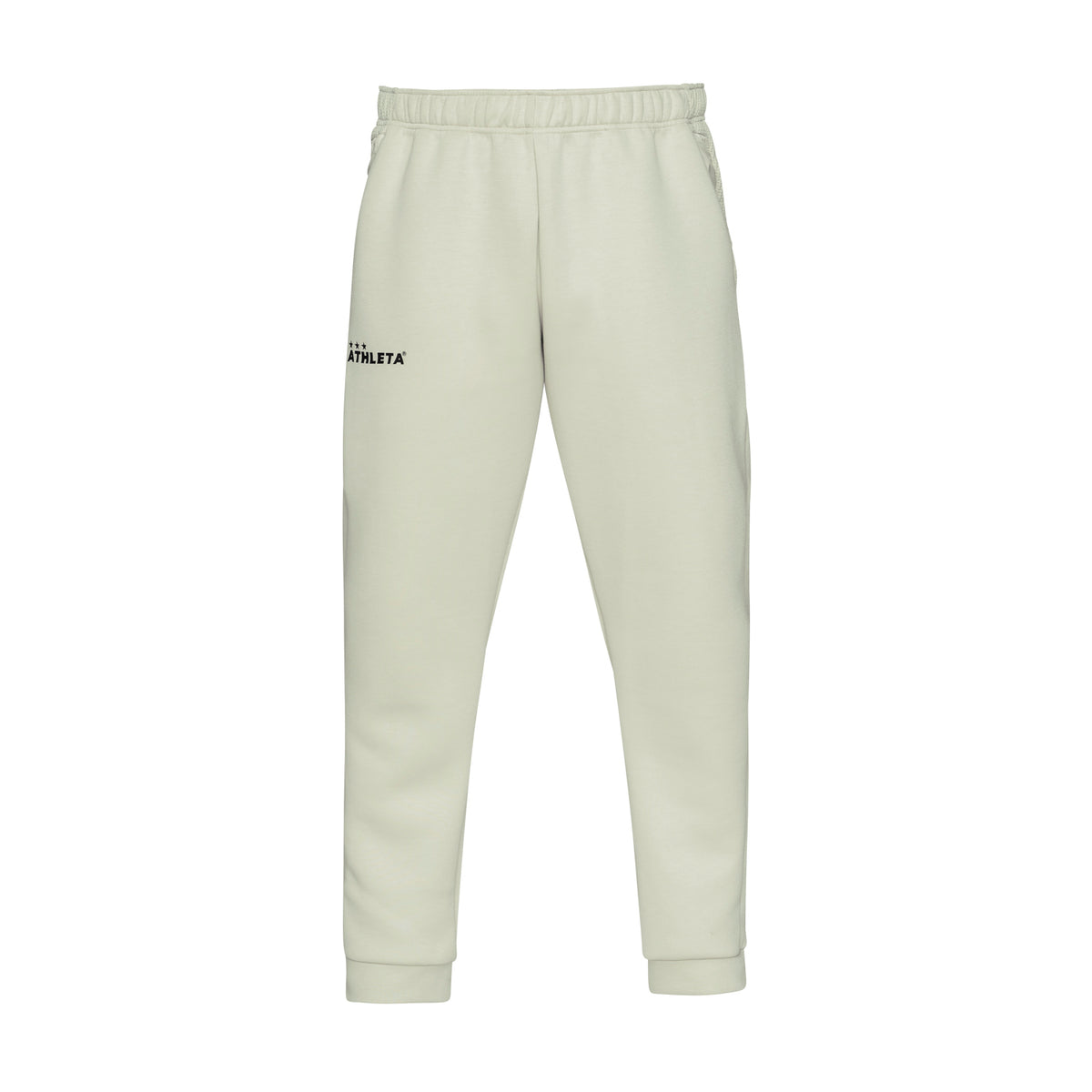 スウェットパンツ 26f