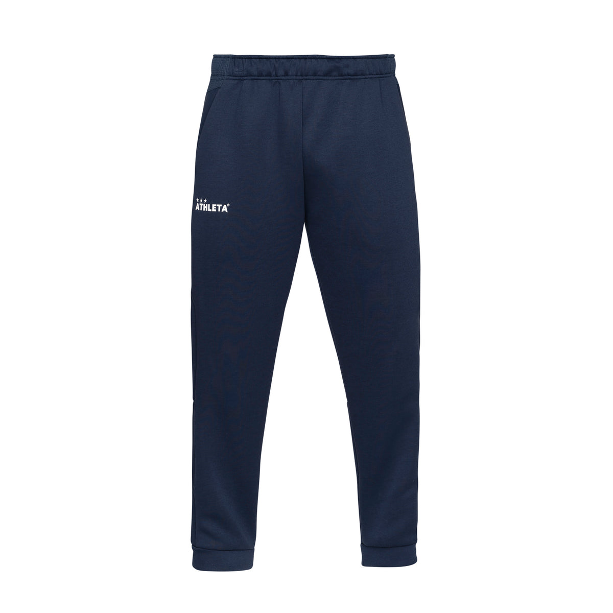 スウェットパンツ 26f