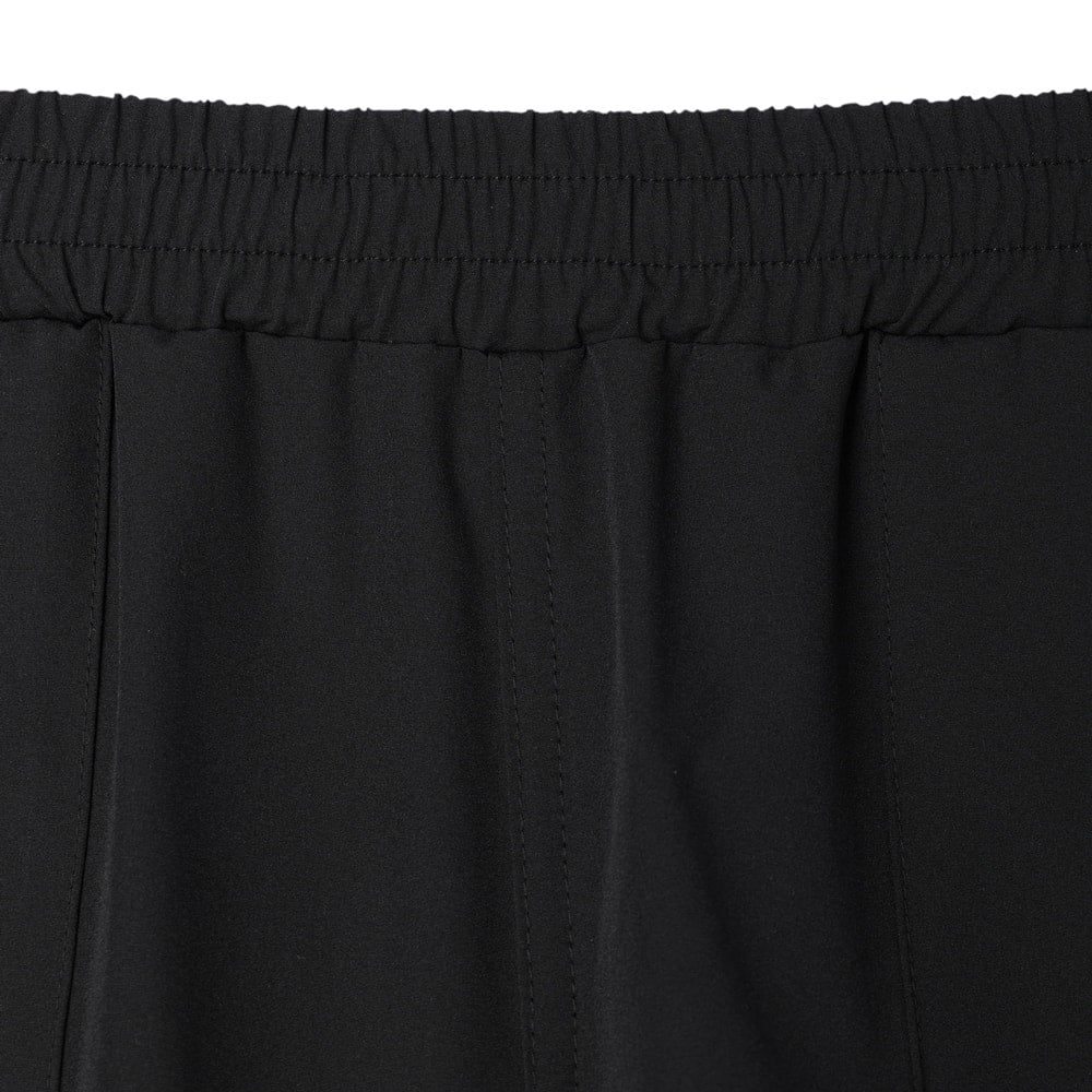 DENHAMxATHLETA - ATDH BELO SHORTS
