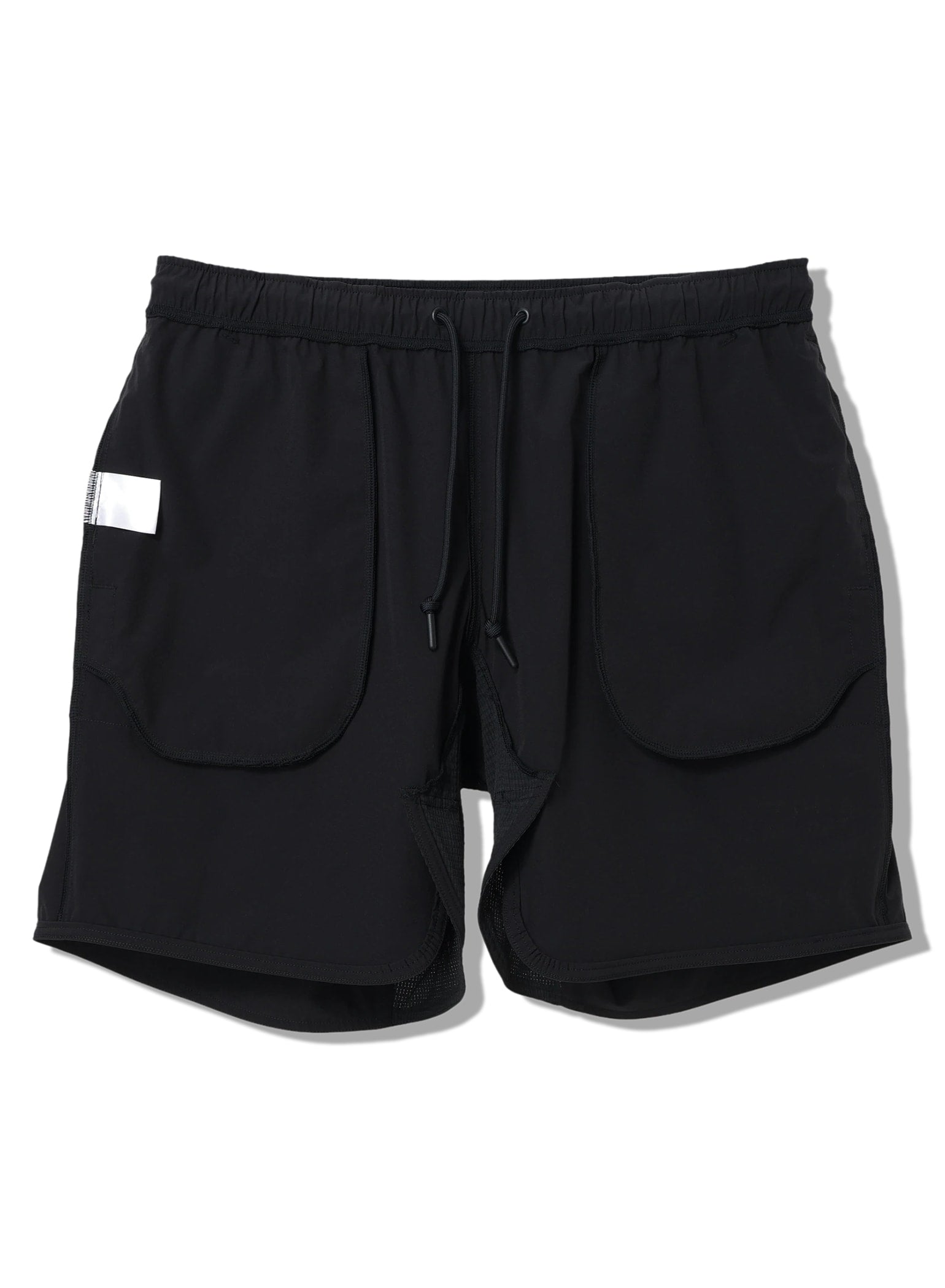 DENHAMxATHLETA - SHORTS