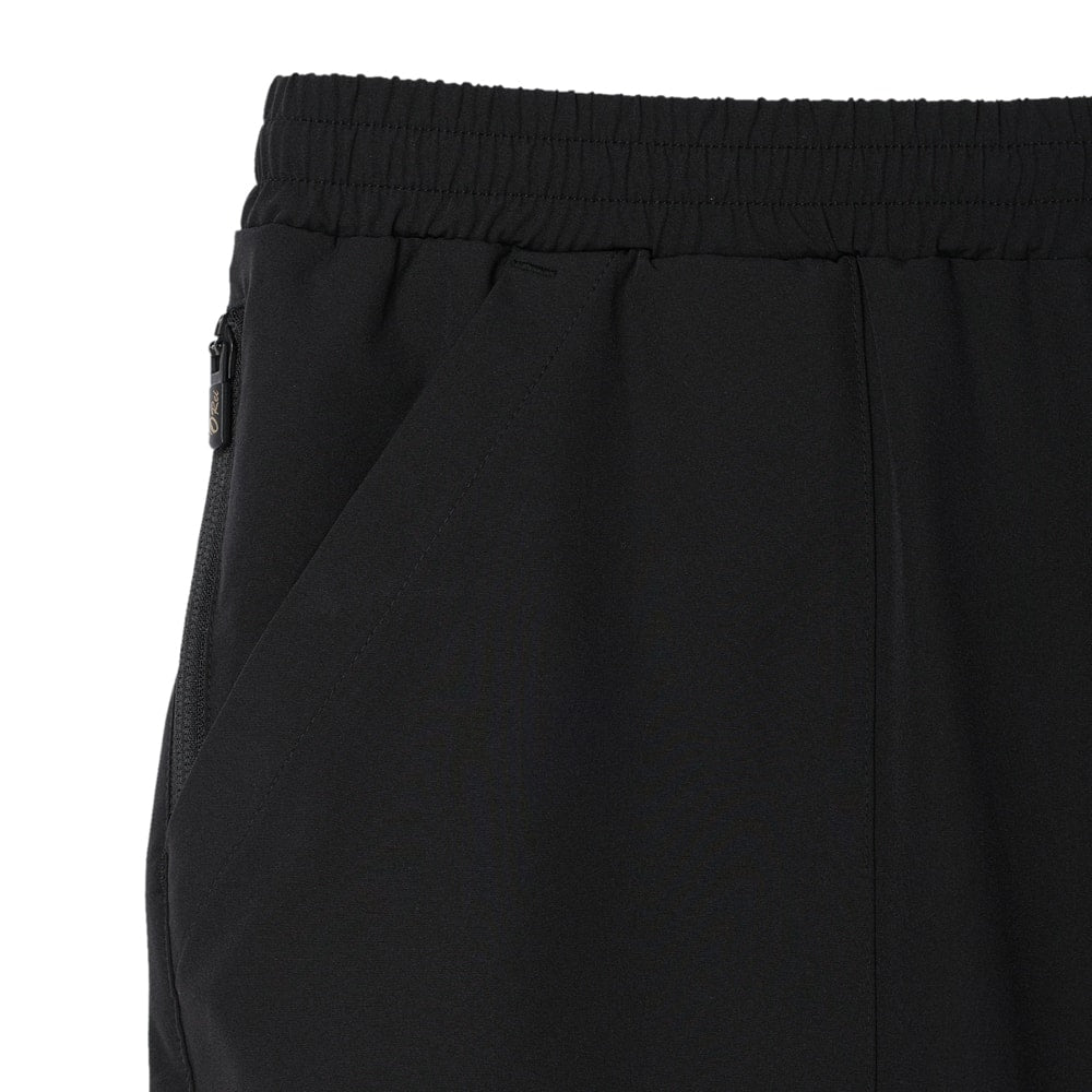 DENHAMxATHLETA - ATDH BELO SHORTS