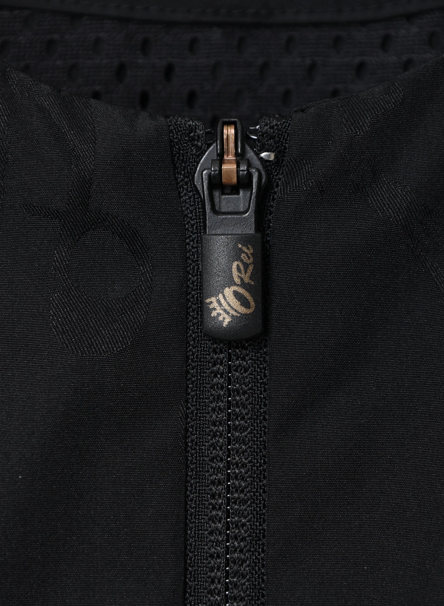 DENHAMxATHLETA - JACQUARD PISTE