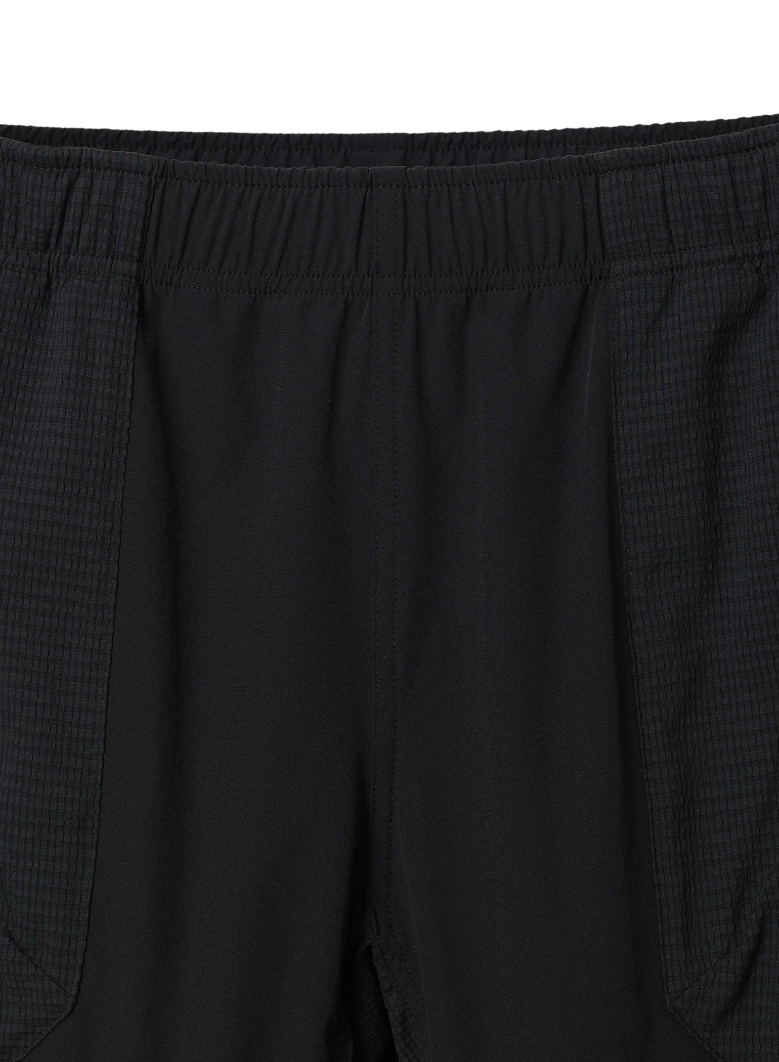 DENHAMxATHLETA - SHORTS